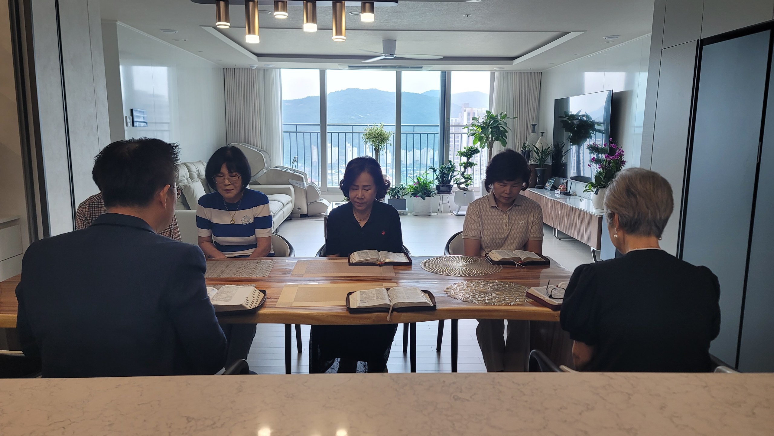 심방2.jpg