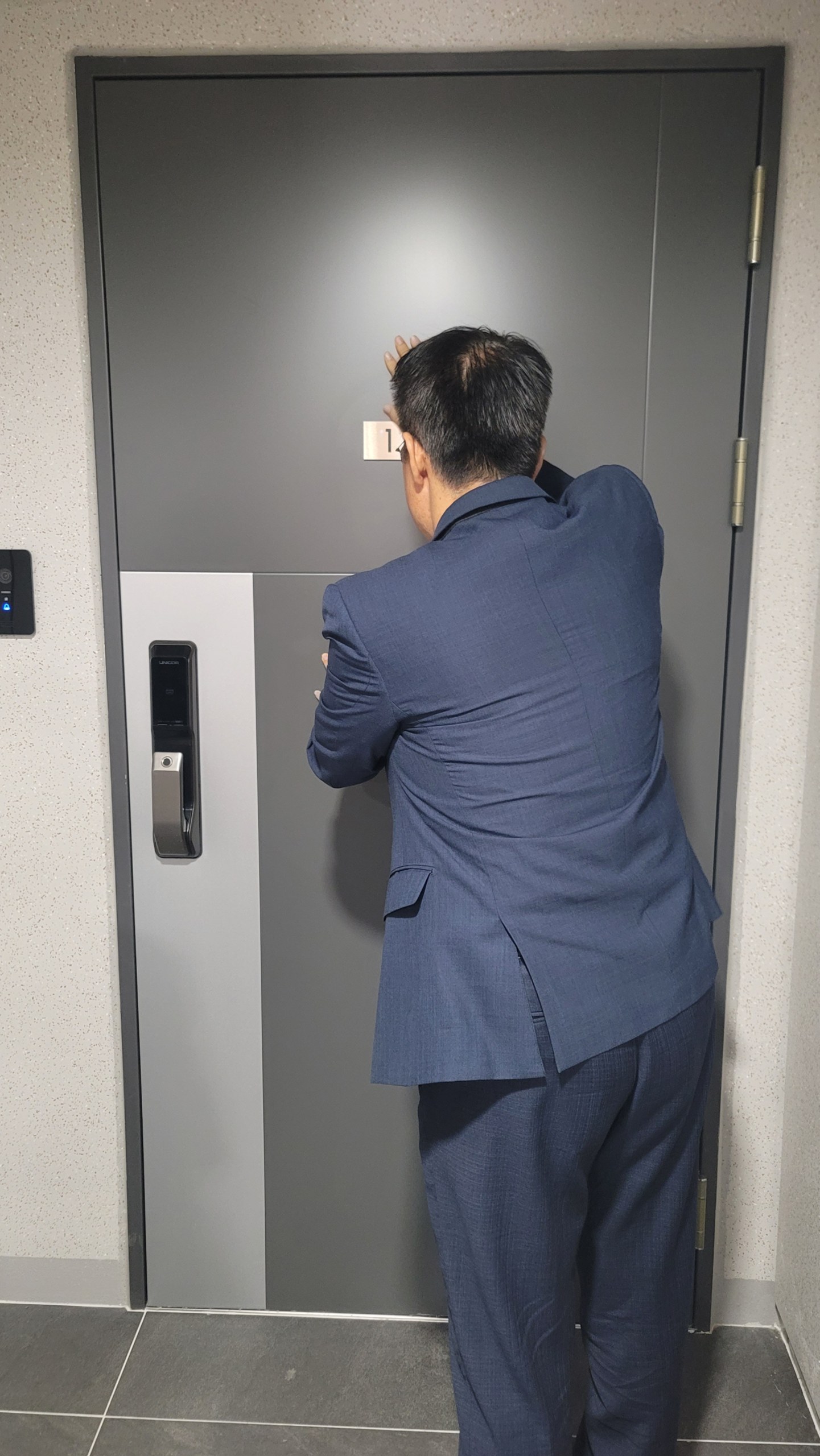 심방3.jpg