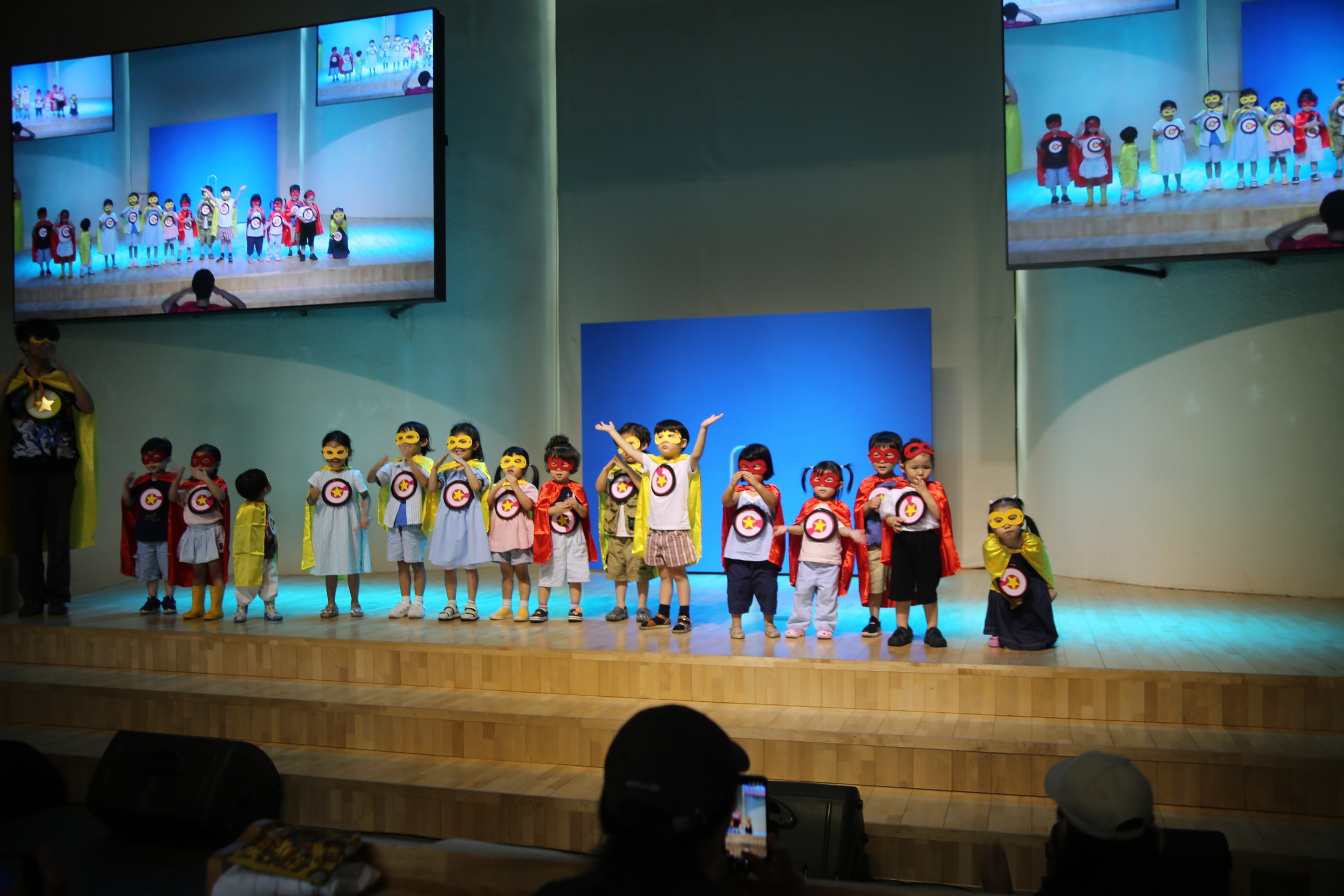 456A3502.JPG