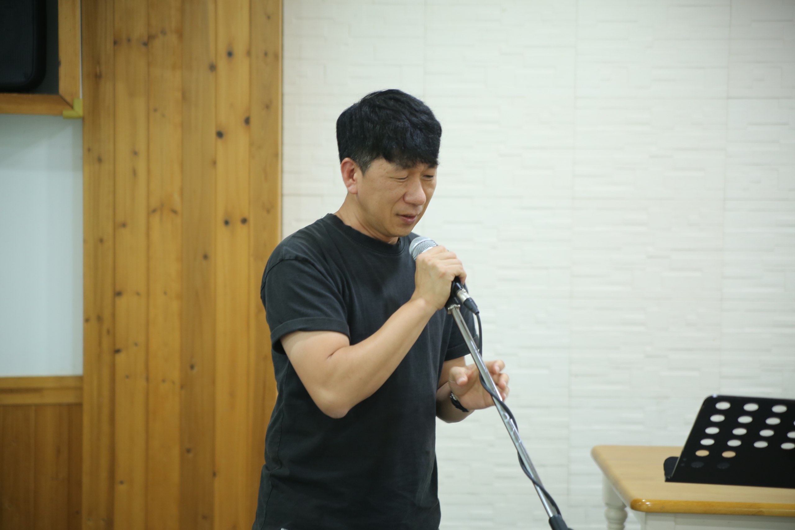 456A3681.JPG