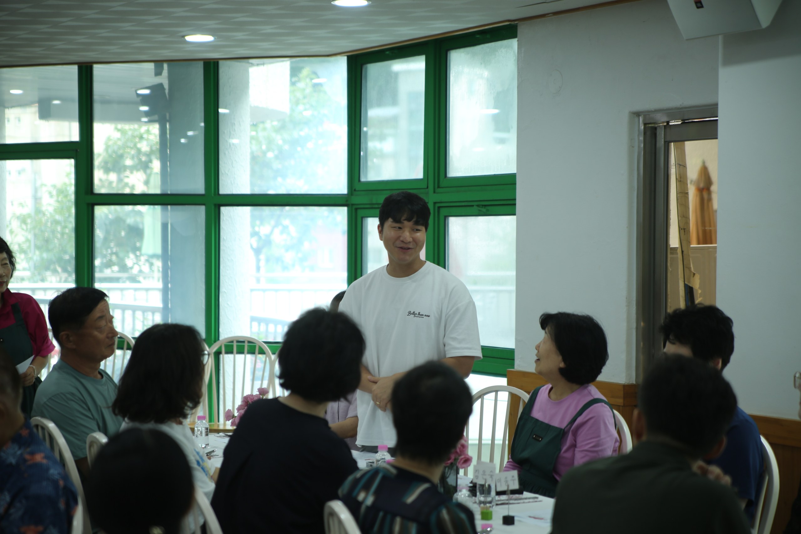 456A3851.JPG