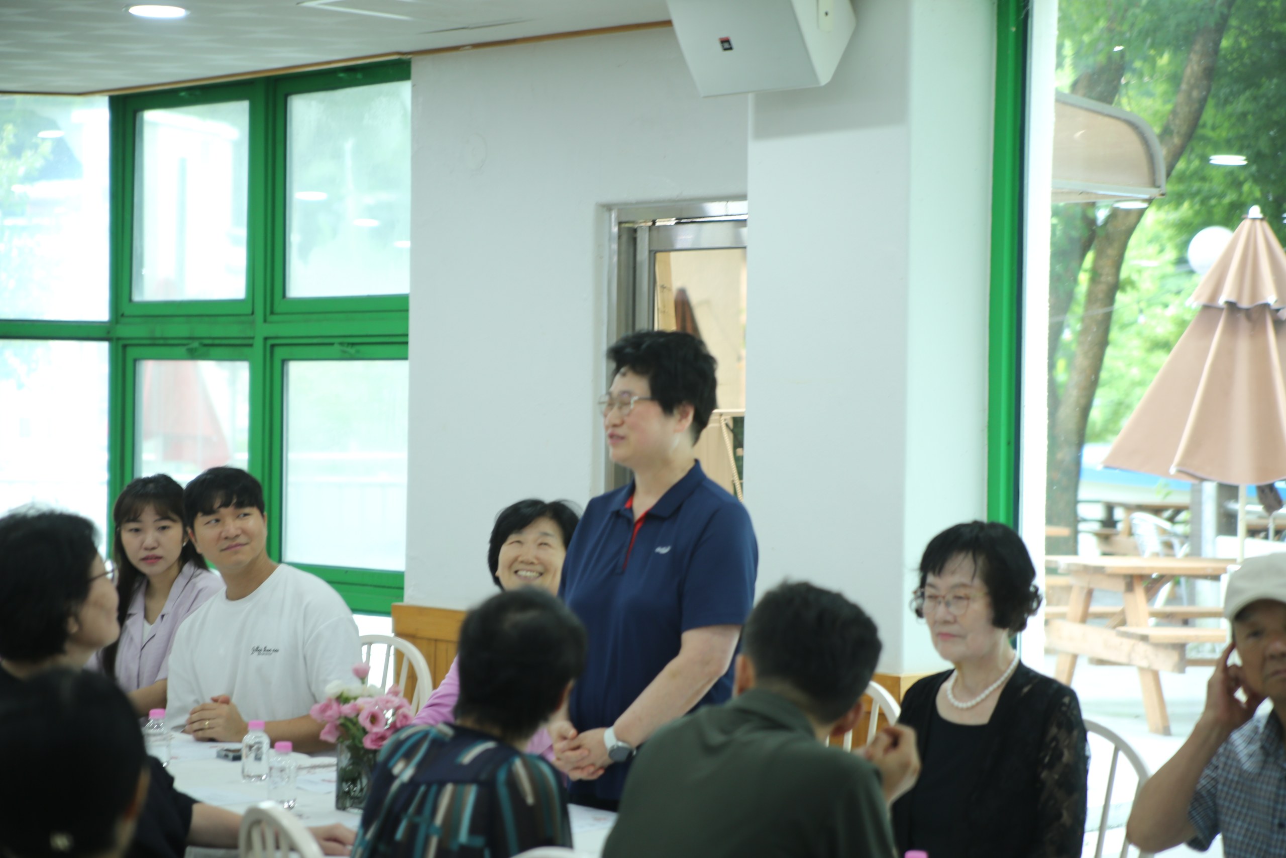 456A3845.JPG