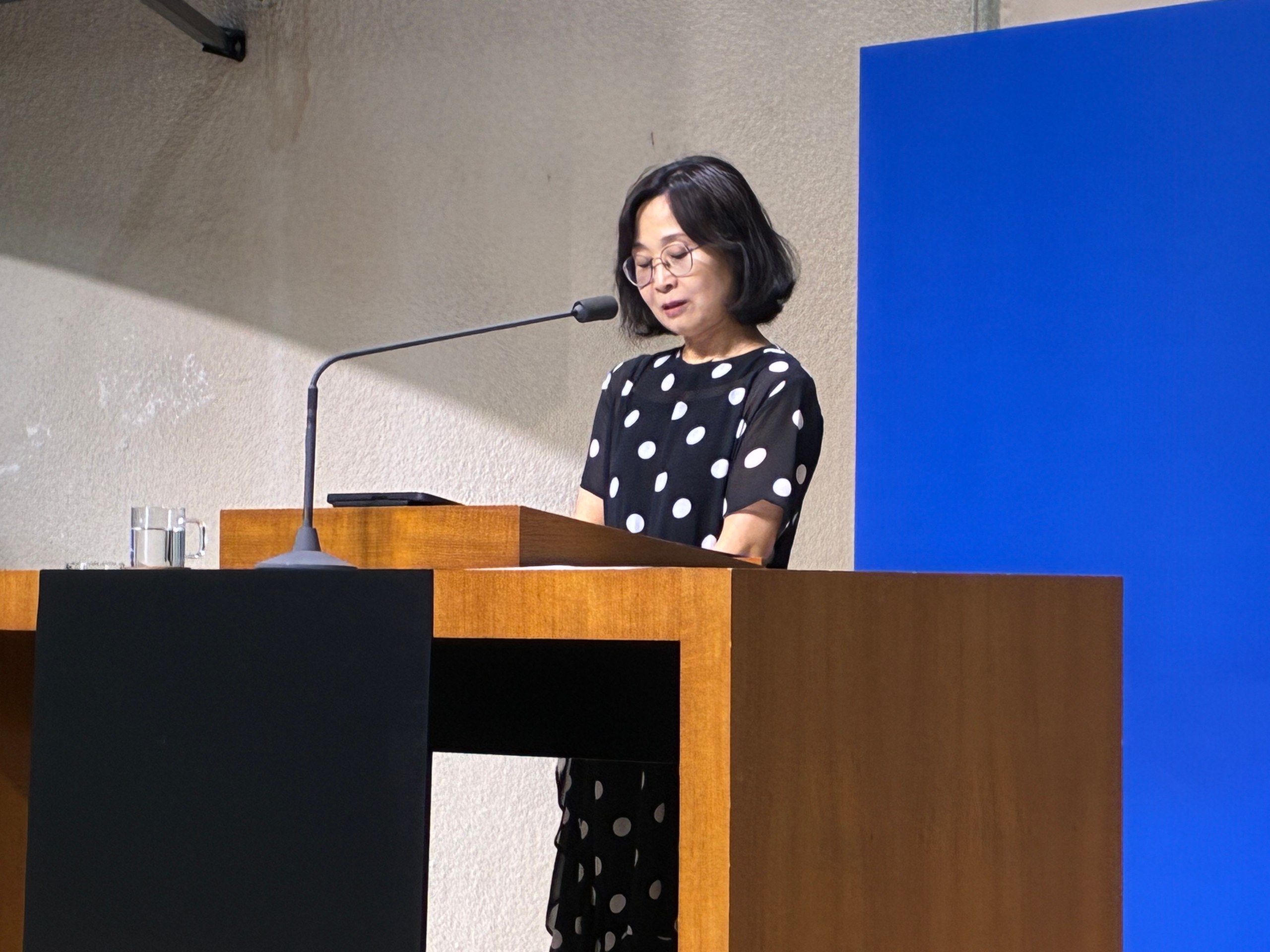 KakaoTalk_20260719_142749790_09.jpg