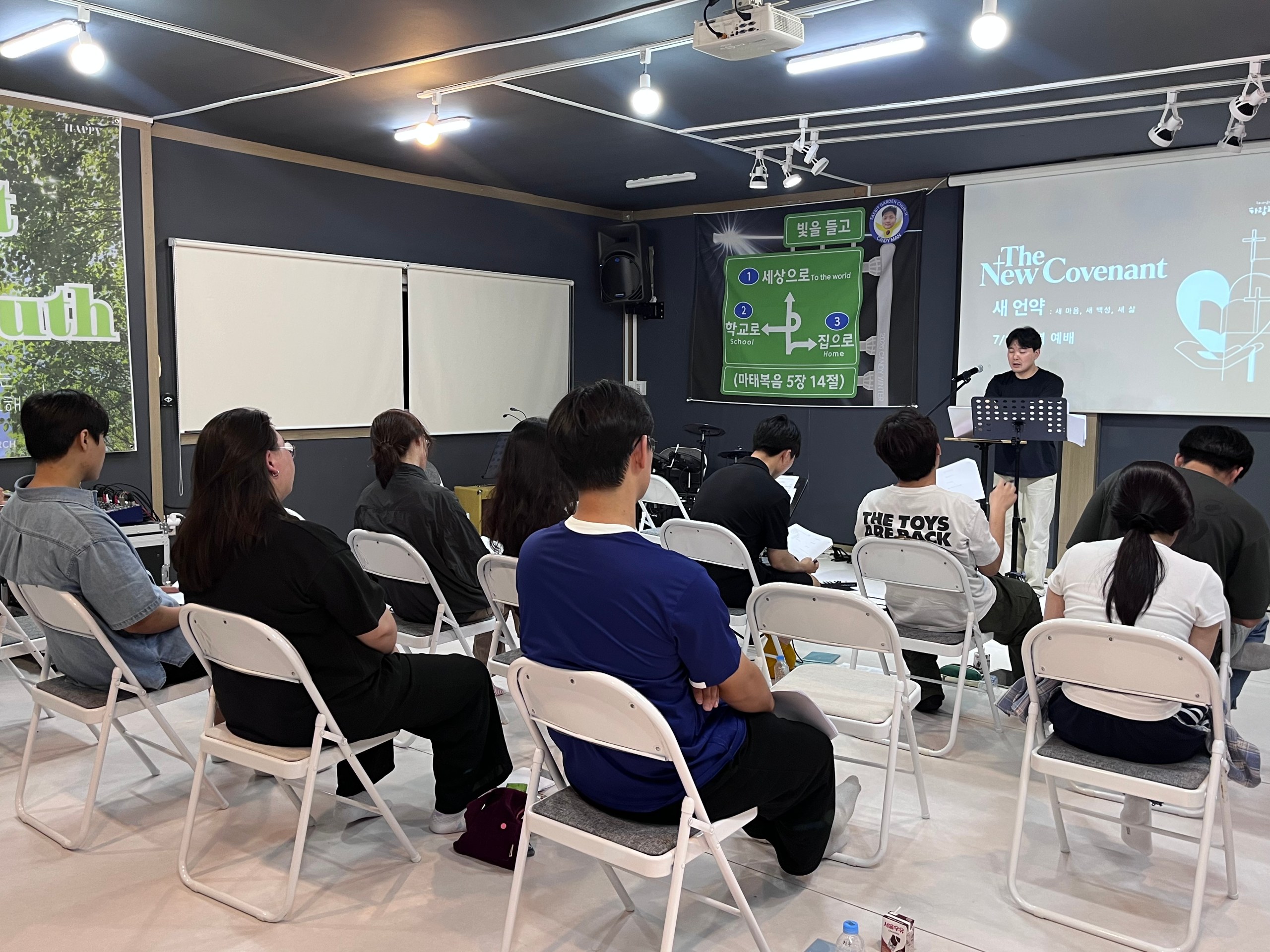 KakaoTalk_20260718_141741653_18.jpg