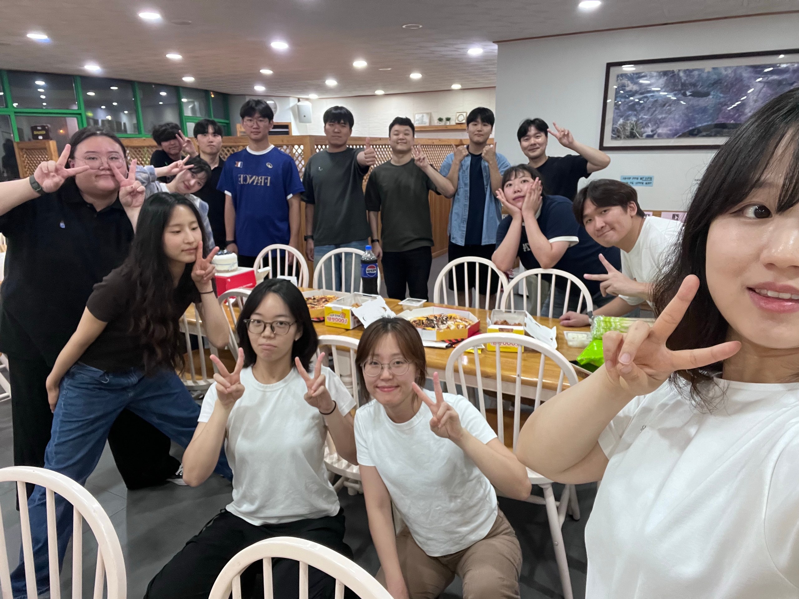 KakaoTalk_20260718_141741653_25.jpg