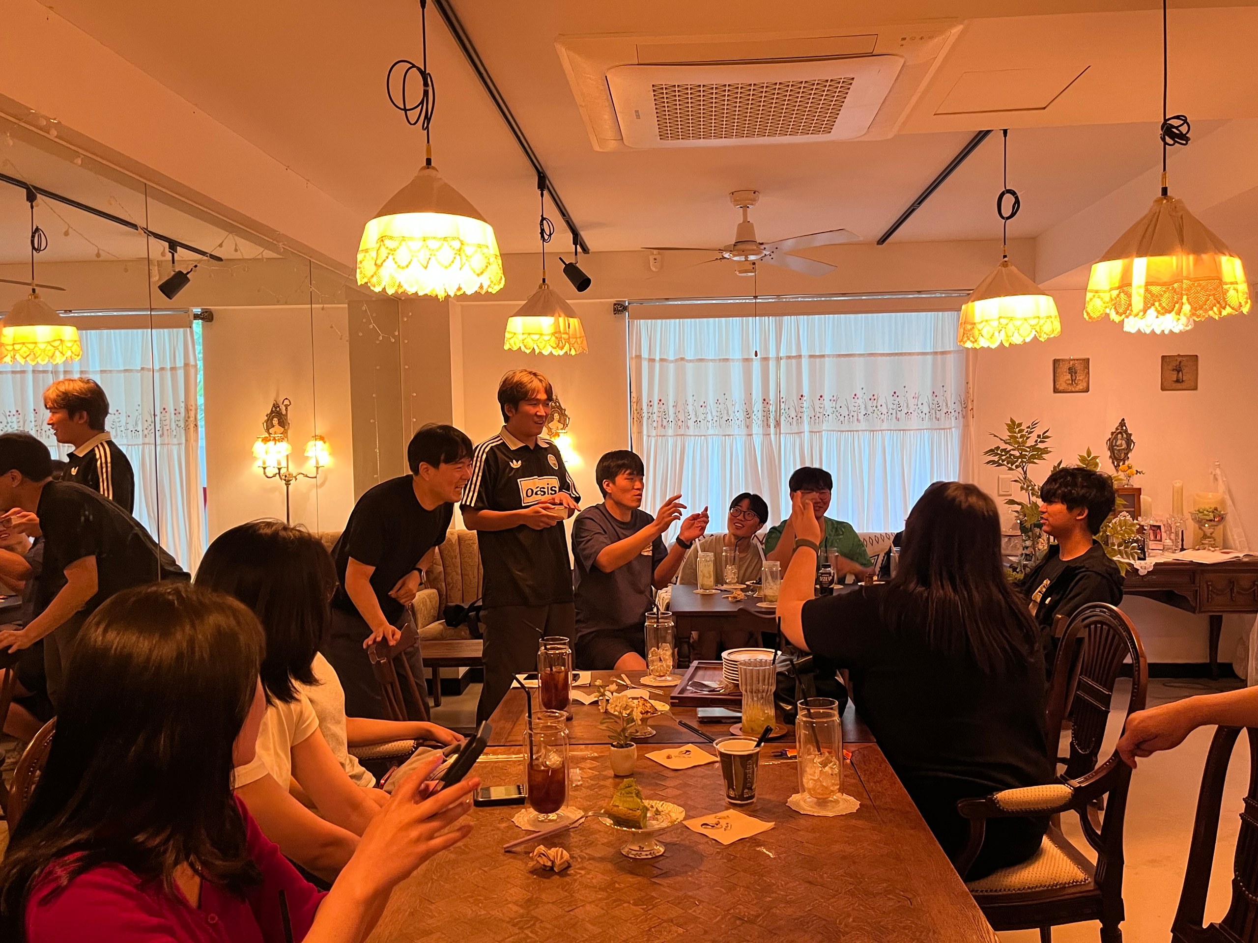 KakaoTalk_20260718_142421979_19.jpg