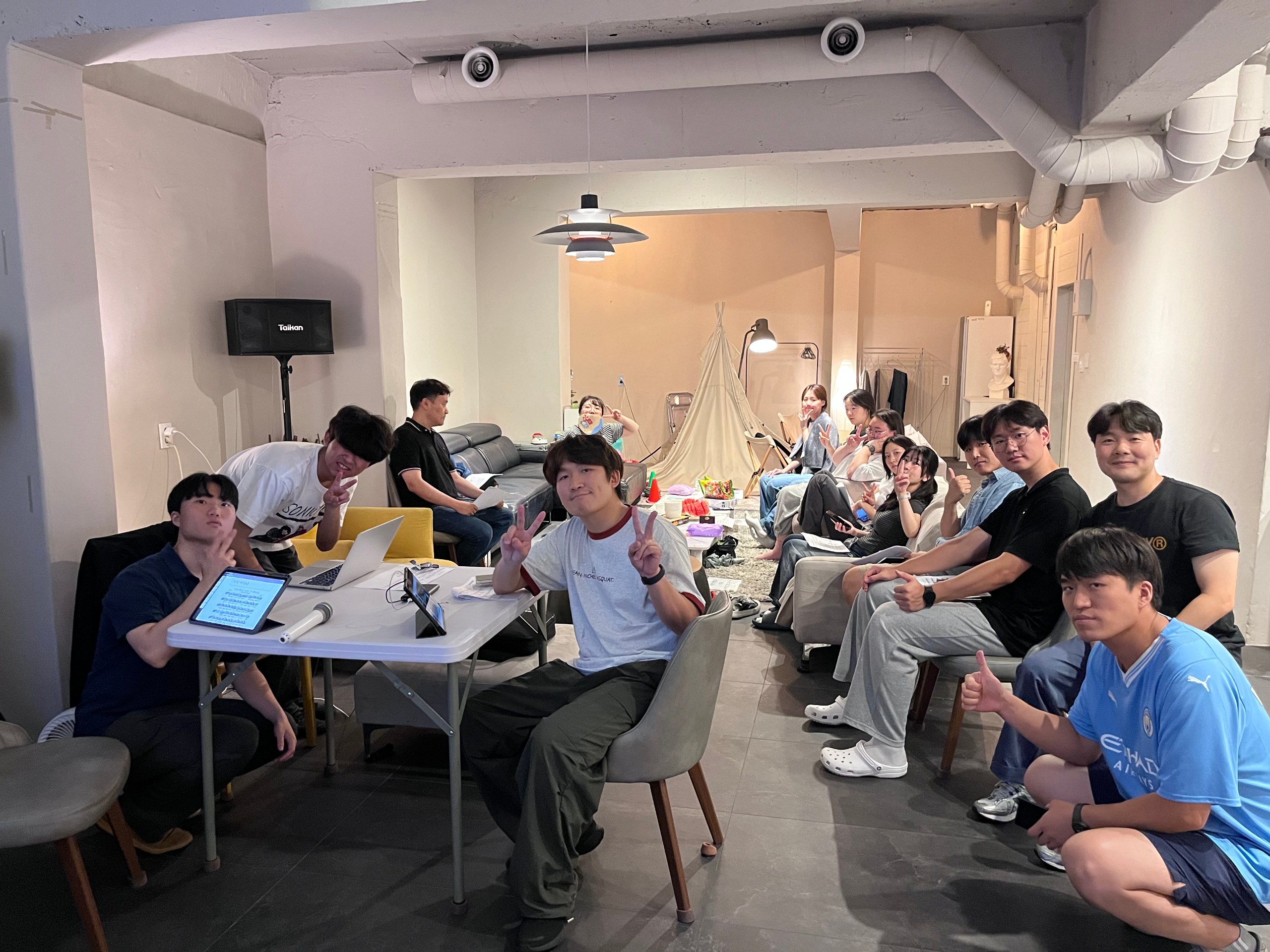 KakaoTalk_20260718_141914354_03.jpg