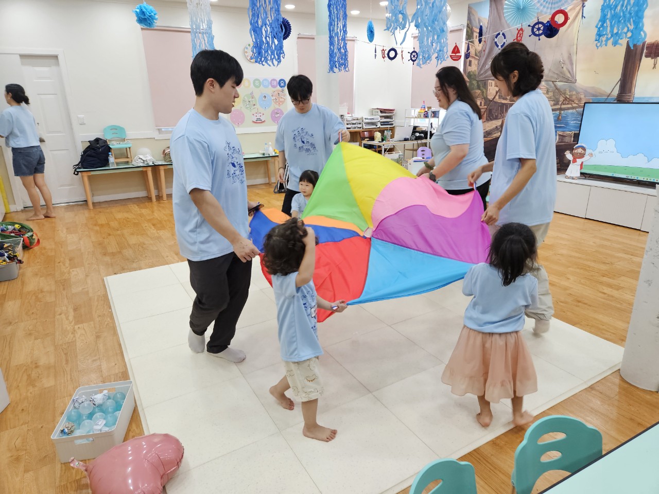 KakaoTalk_20260726_092254922_10.jpg