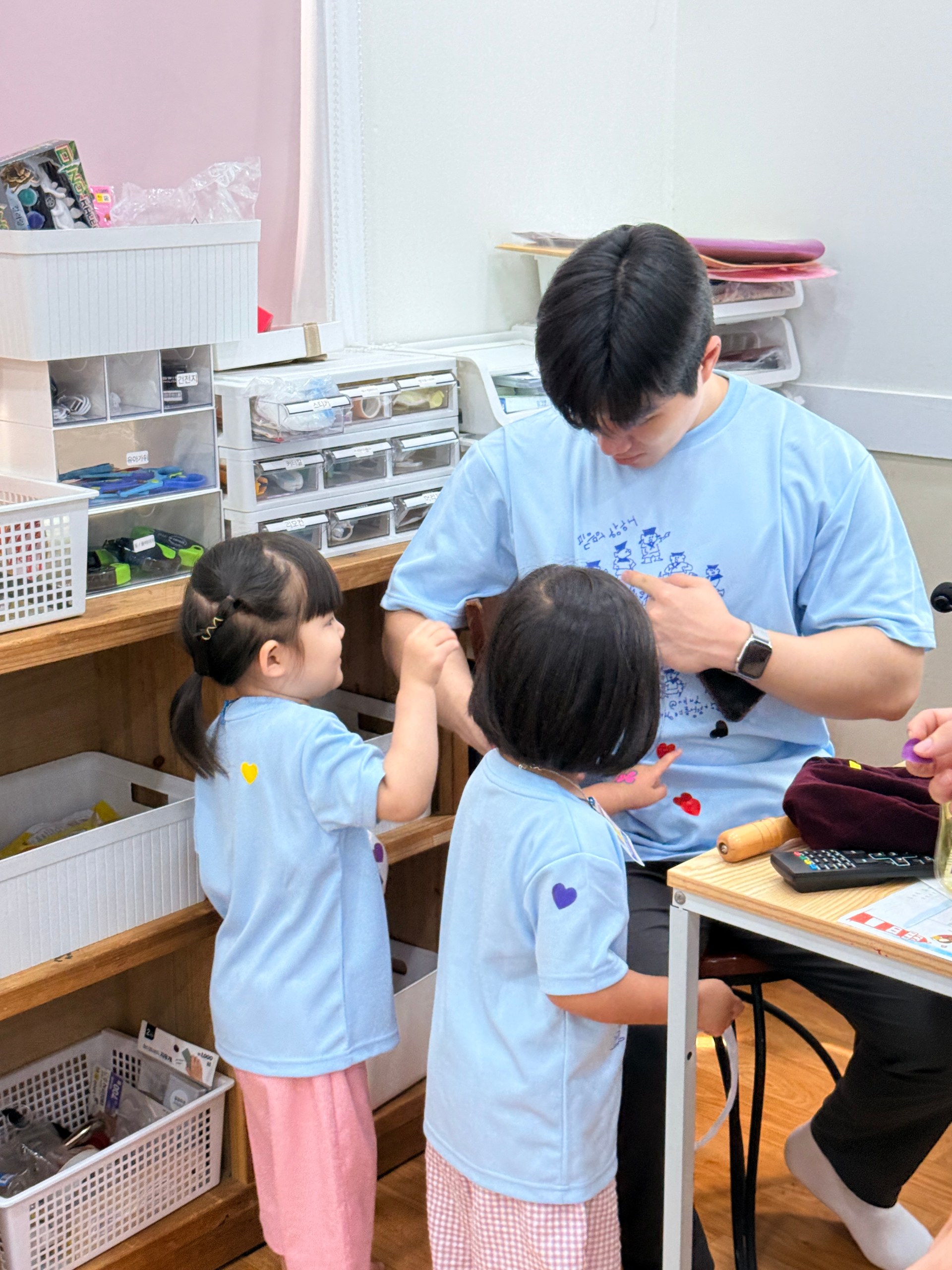 KakaoTalk_20260726_092254922_11.jpg