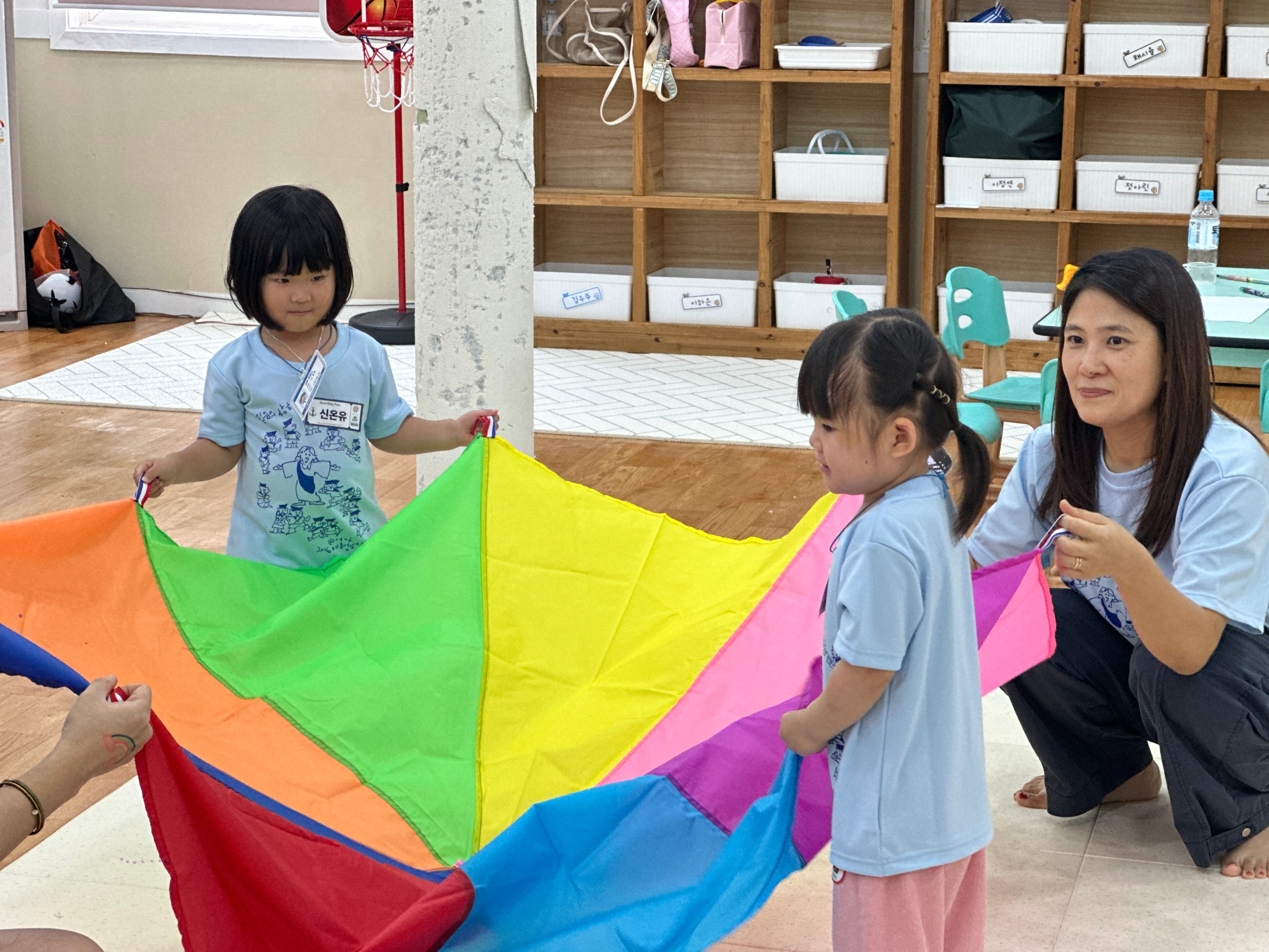 KakaoTalk_20260726_092254922_14.jpg
