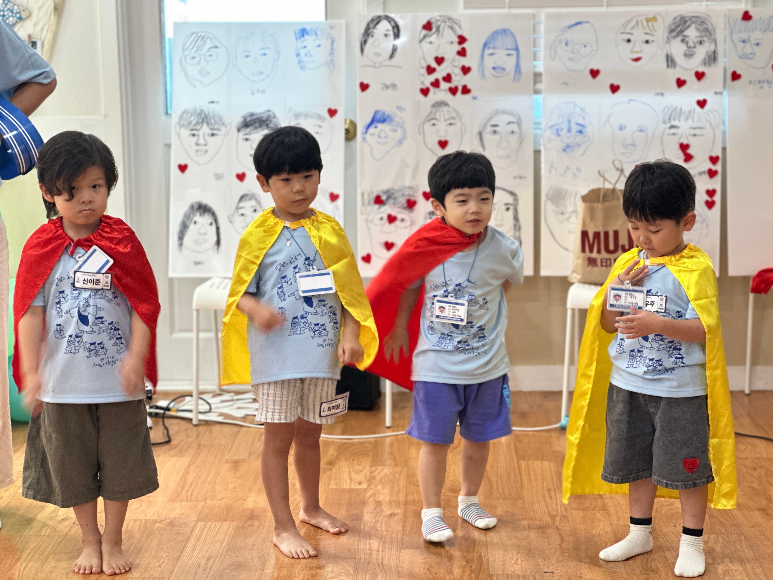 KakaoTalk_20260726_092254922_15.jpg