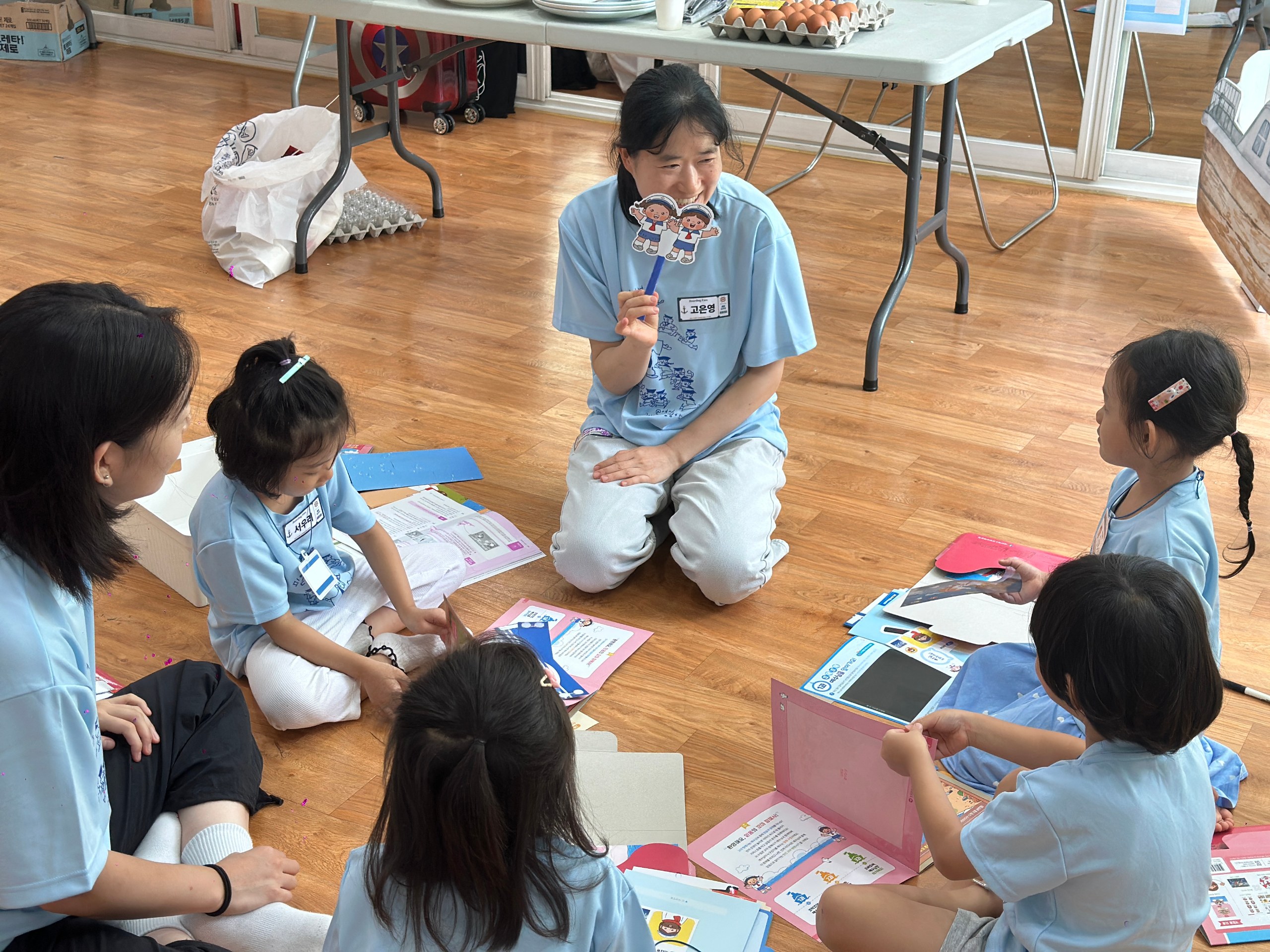 KakaoTalk_20260726_092254922_16.jpg