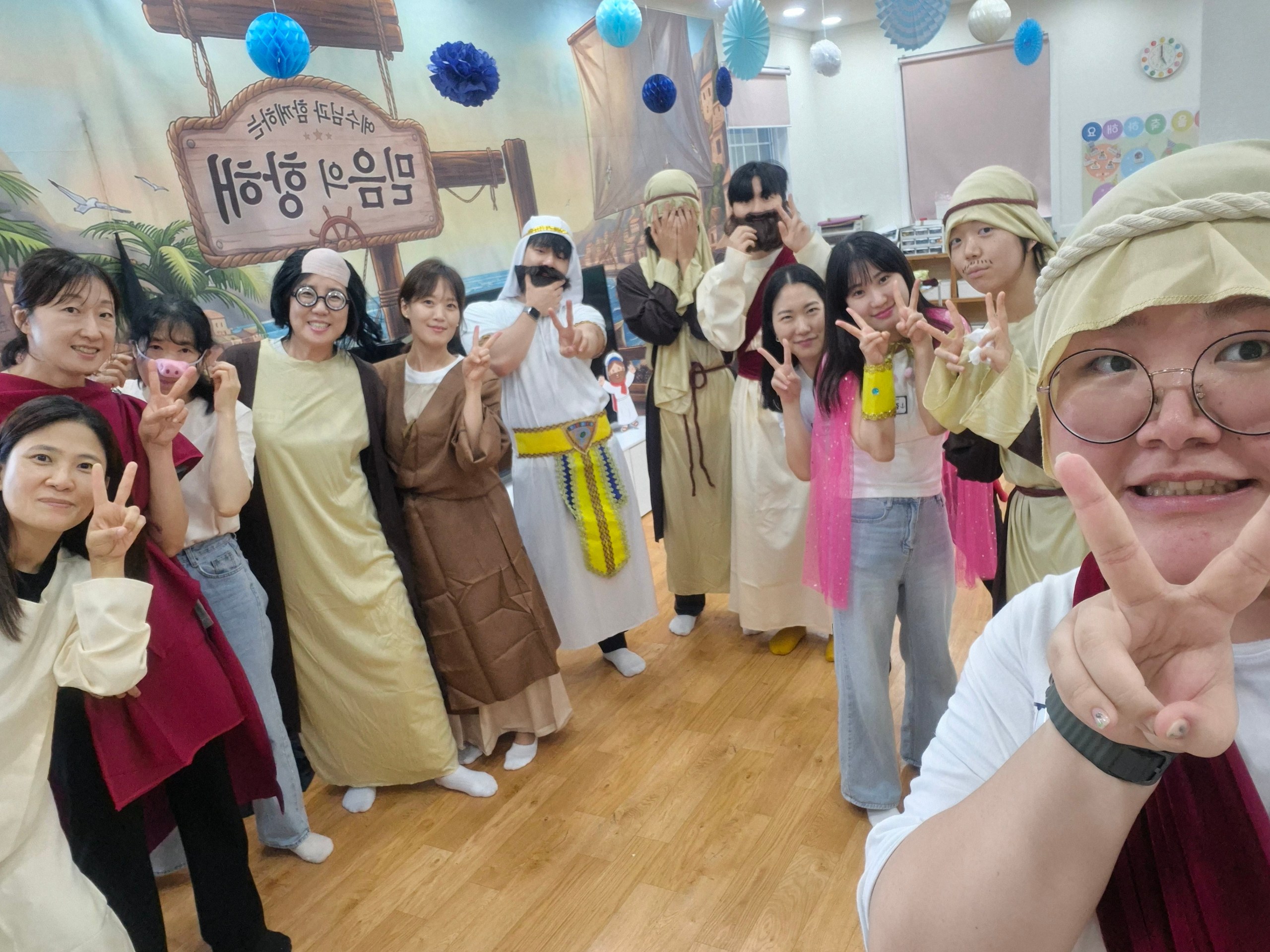 KakaoTalk_20260726_092254922_17.jpg