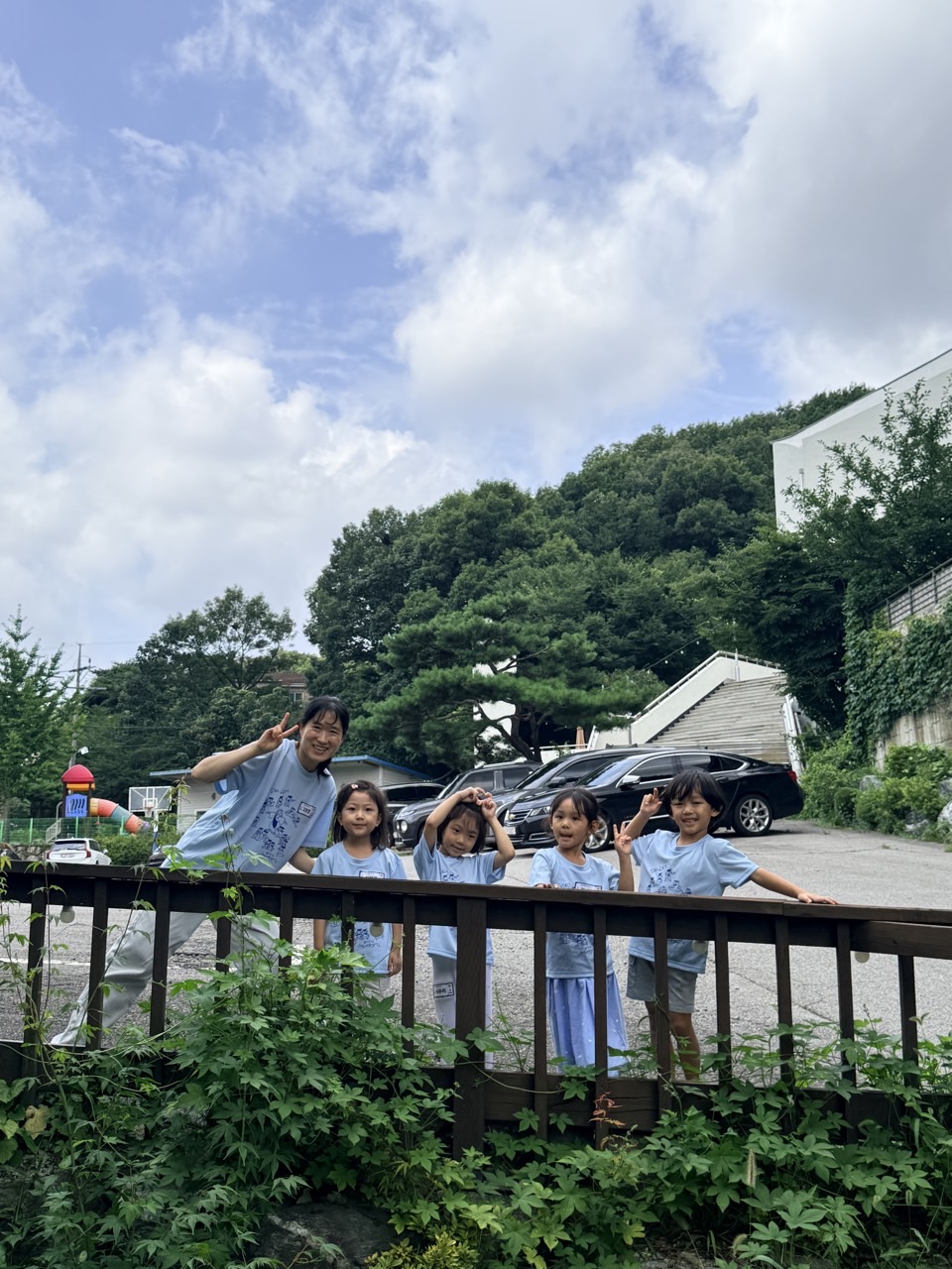 KakaoTalk_20260726_092254922_01.jpg