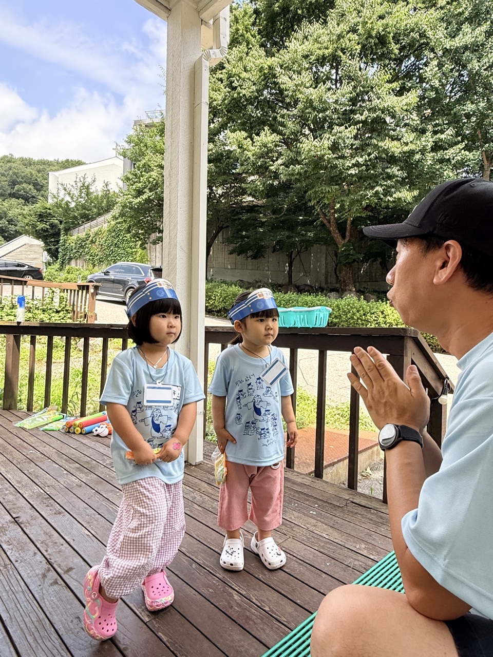 KakaoTalk_20260726_092254922_02.jpg