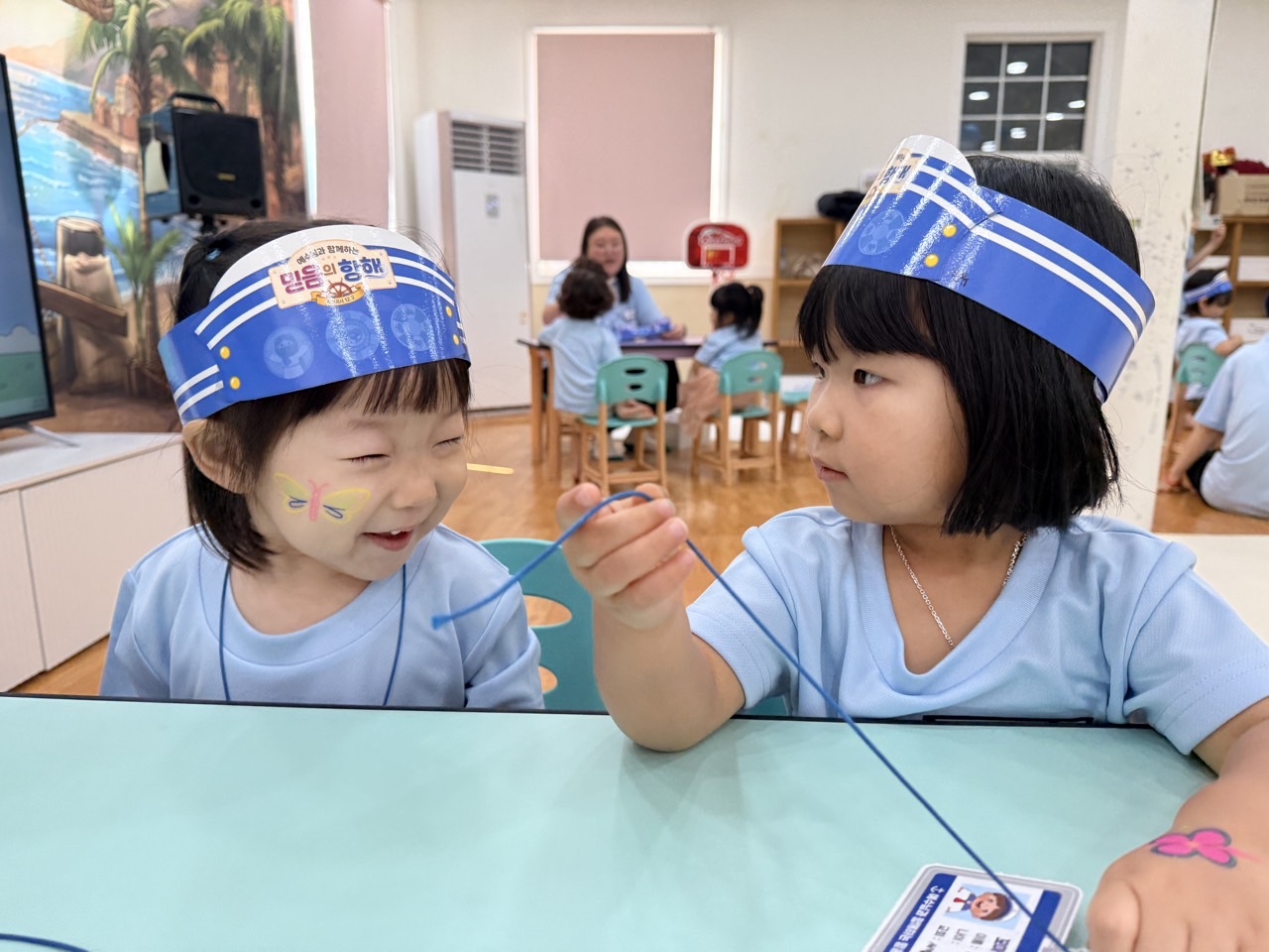 KakaoTalk_20260726_092254922_03.jpg
