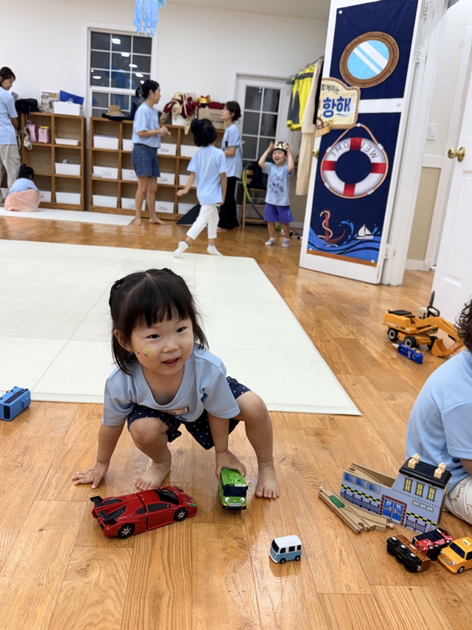 KakaoTalk_20260726_092254922_04.jpg