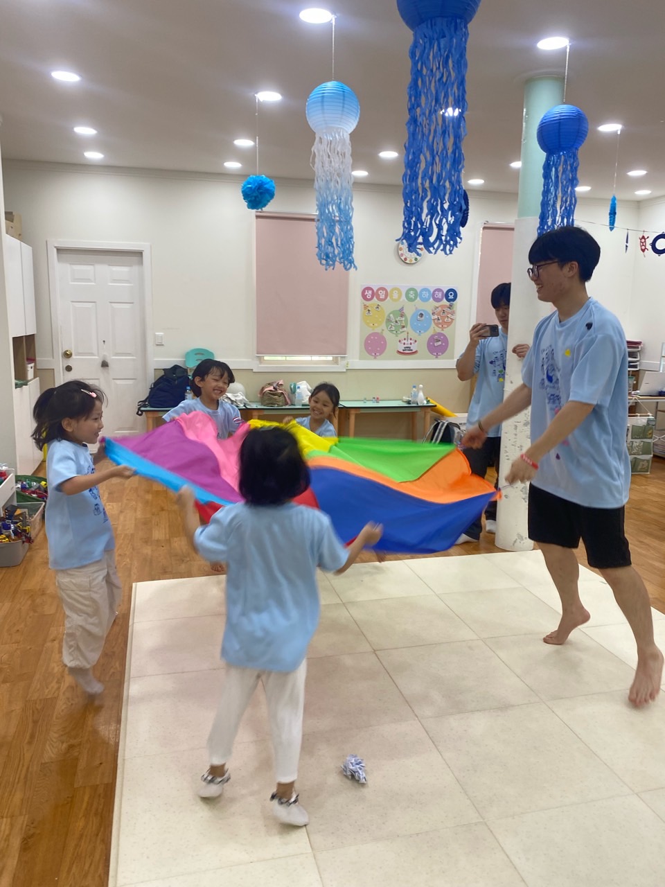 KakaoTalk_20260726_092254922_07.jpg
