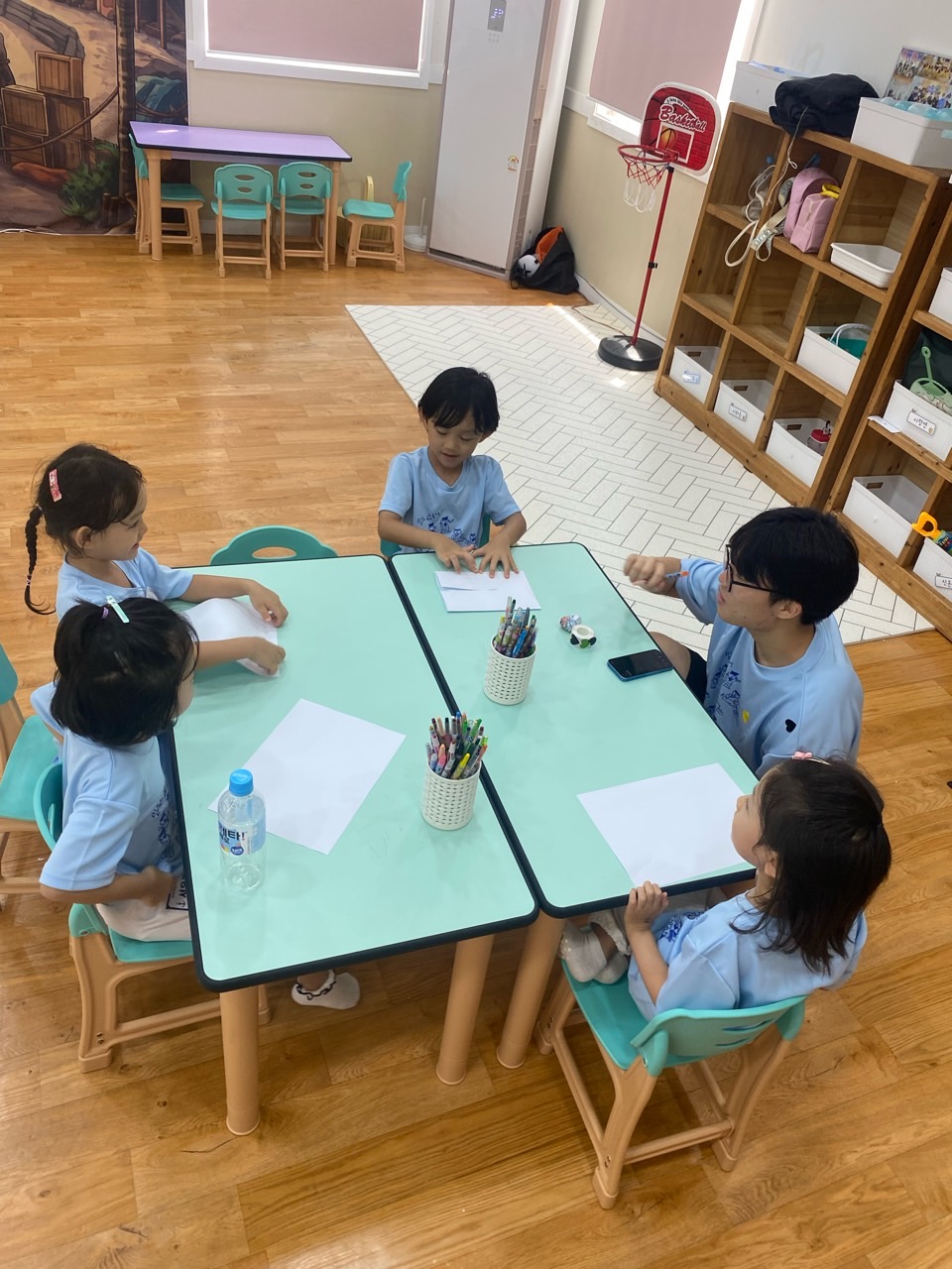 KakaoTalk_20260726_092254922_08.jpg