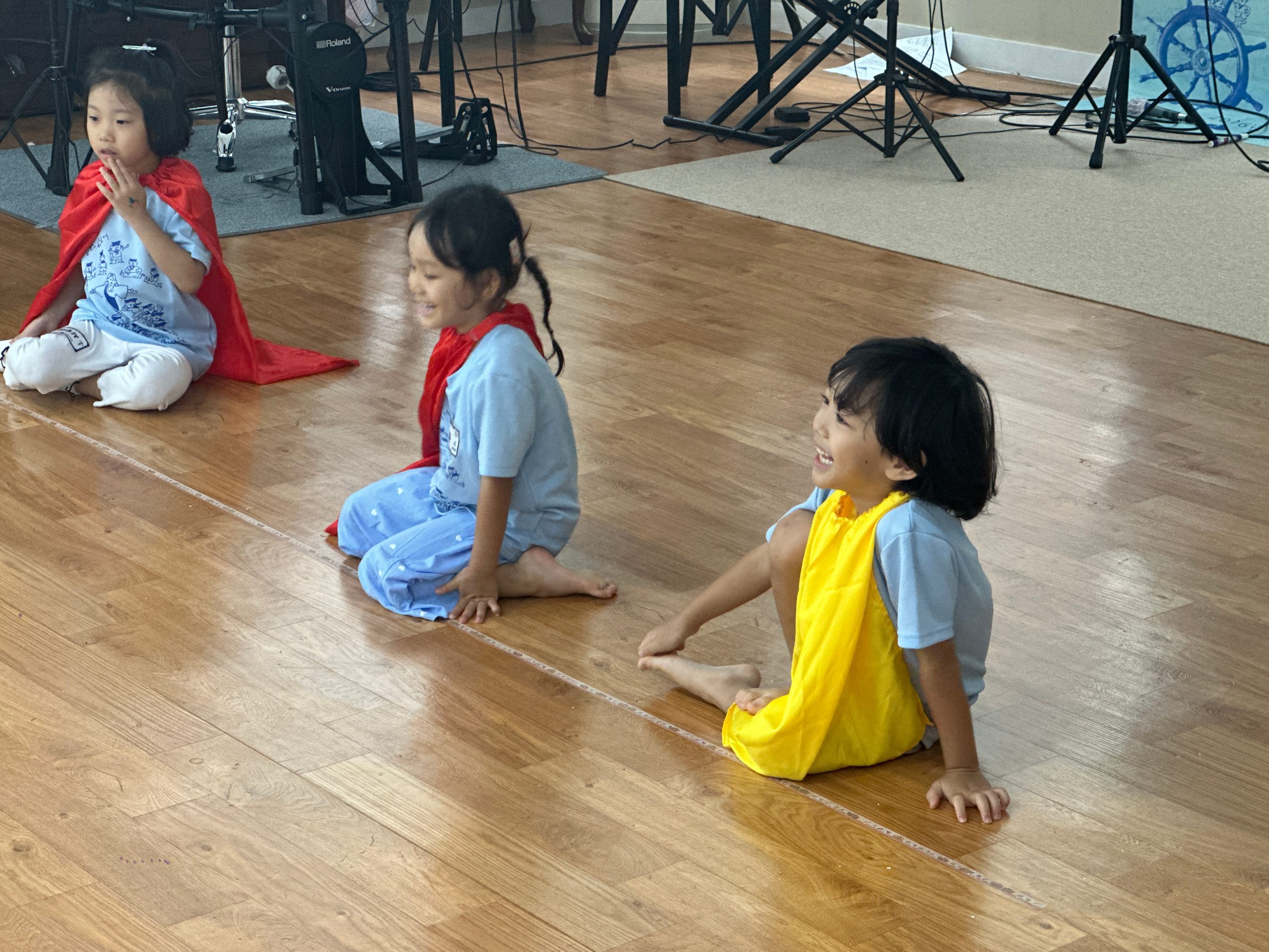KakaoTalk_20260726_140537388_01.jpg