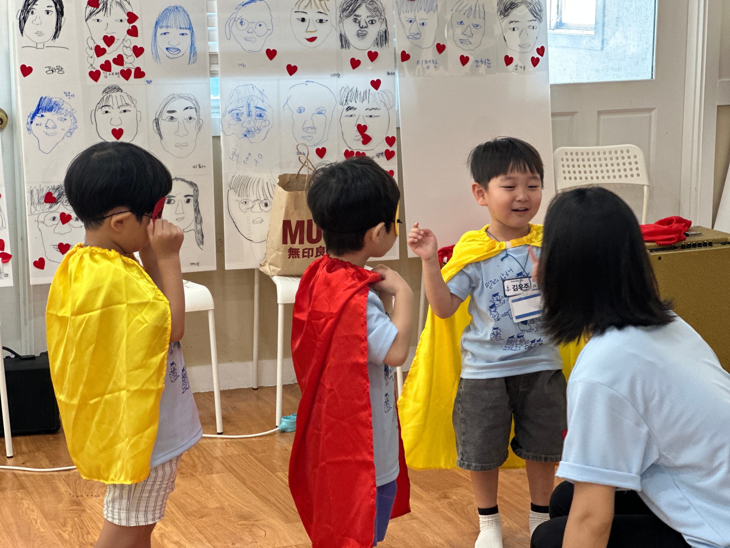 KakaoTalk_20260726_140537388_03.jpg