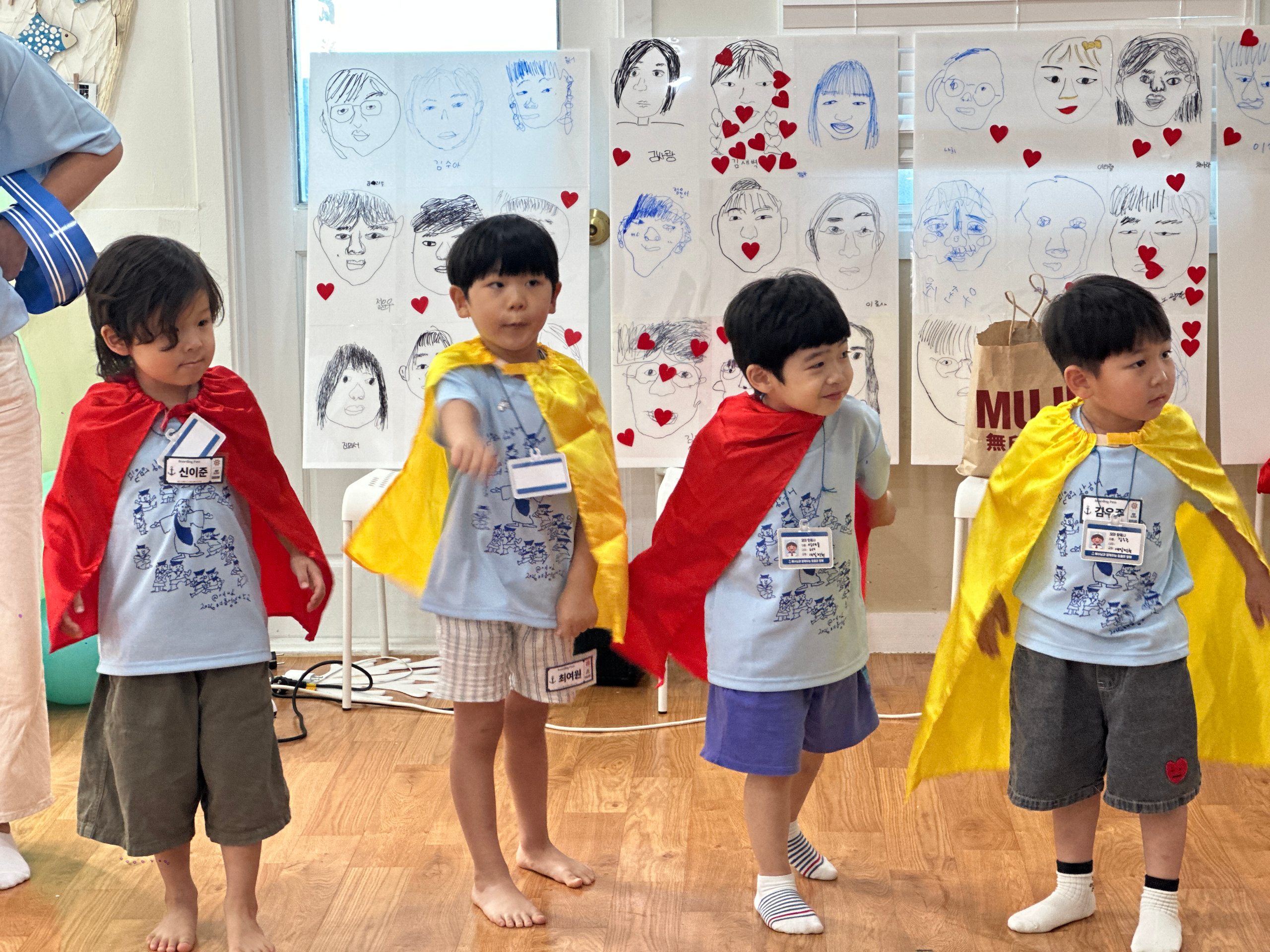 KakaoTalk_20260726_140537388_04.jpg