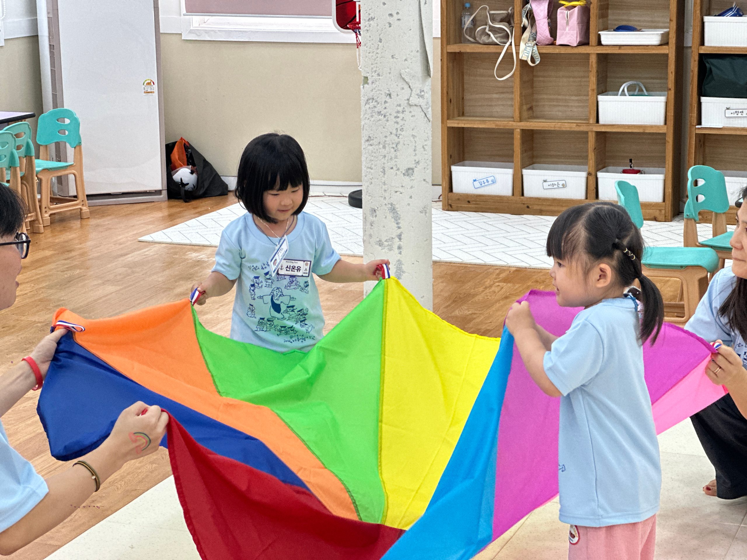 KakaoTalk_20260726_140537388_06.jpg