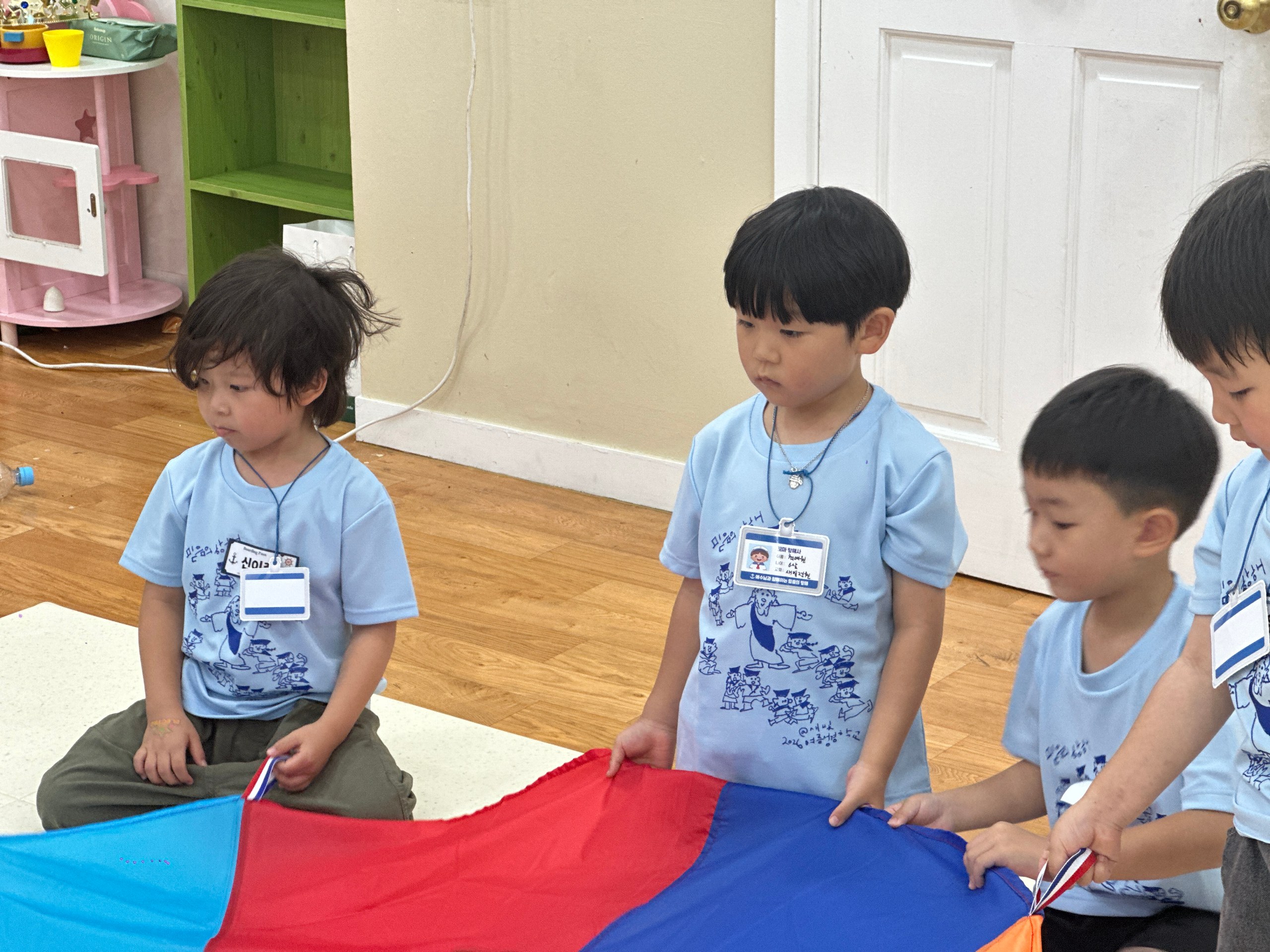 KakaoTalk_20260726_140537388_07.jpg