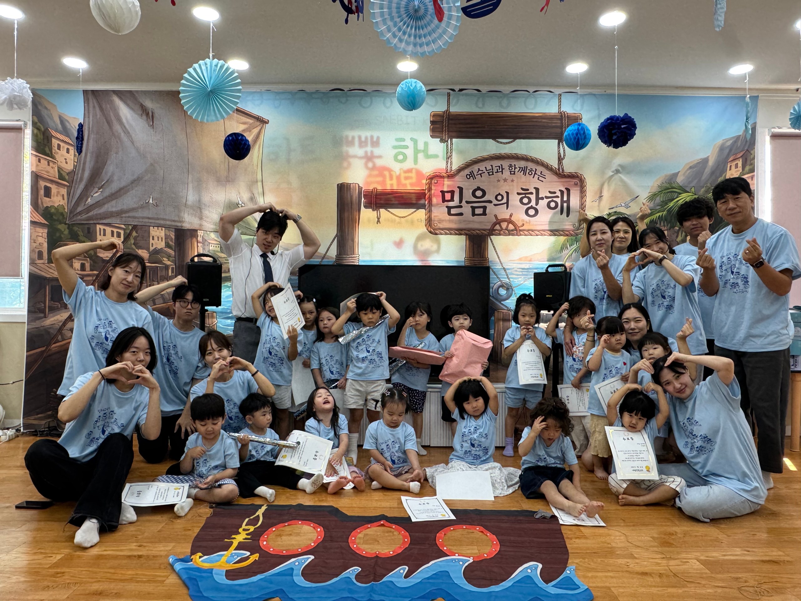 KakaoTalk_20260726_142110195_02.jpg