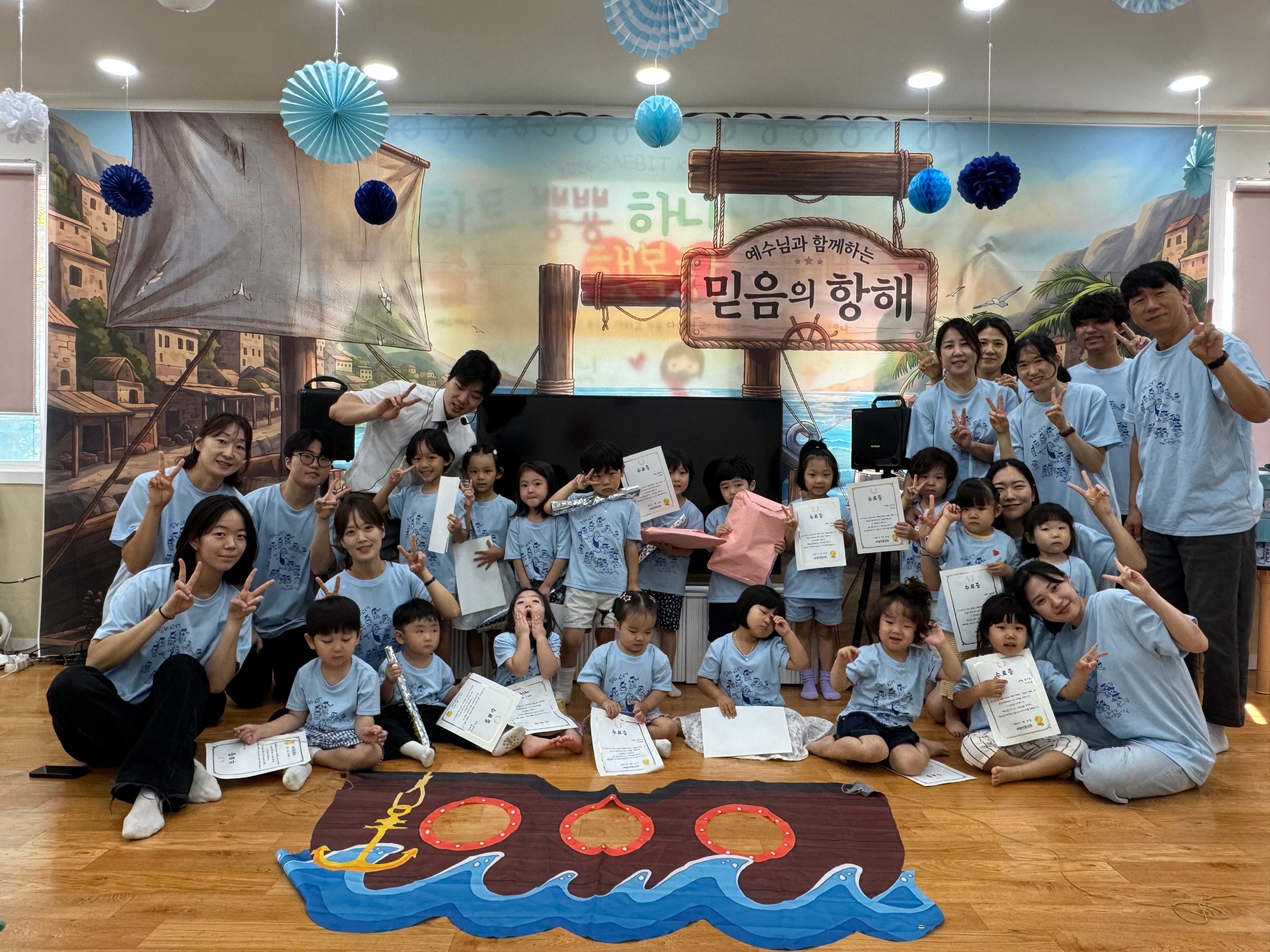 KakaoTalk_20260726_142110195_08.jpg