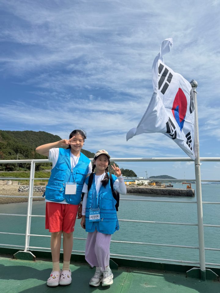 2026 국내여수단기선교(1)