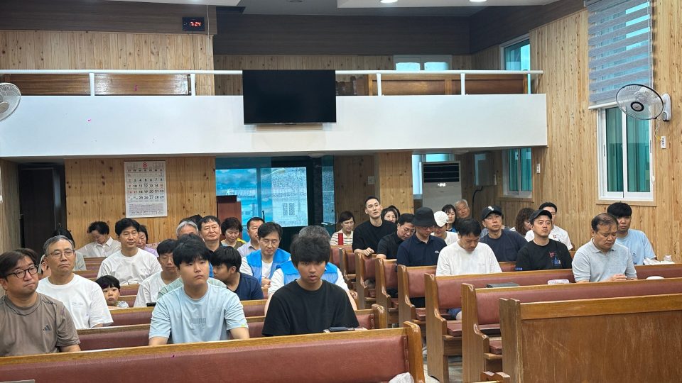2026 국내여수단기선교(8)