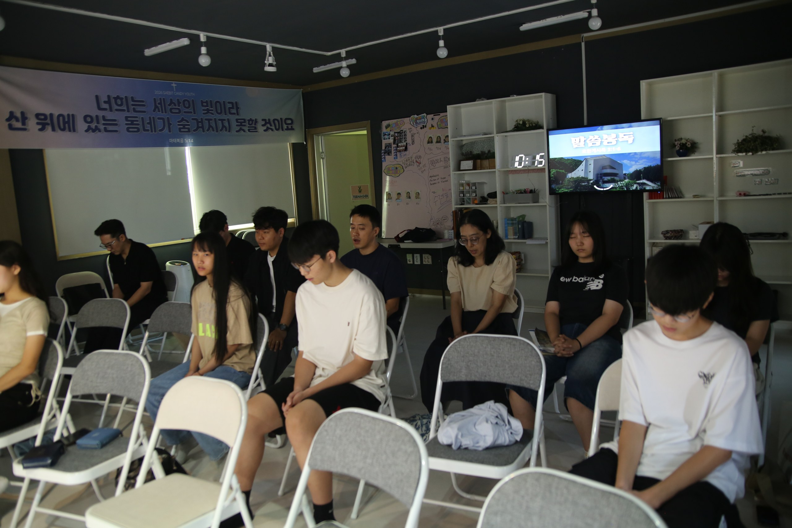 456A4080.JPG
