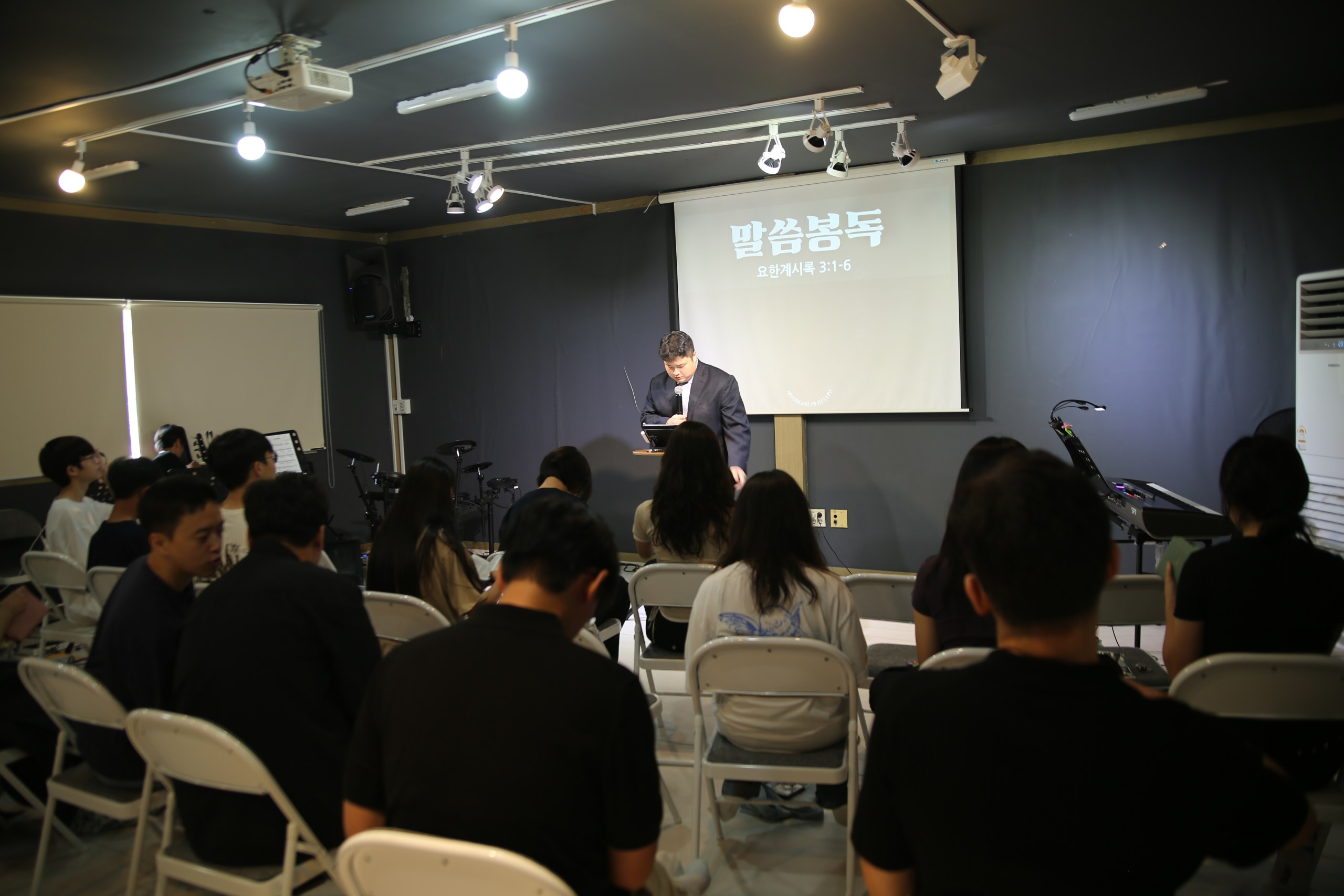 456A4082.JPG