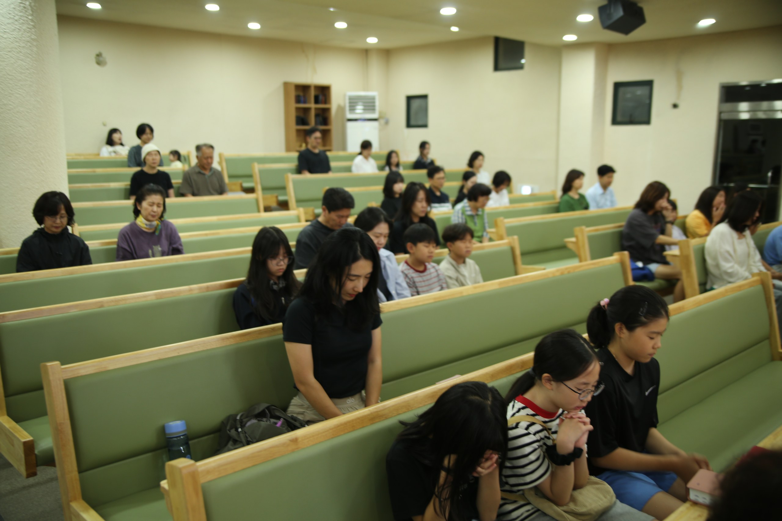 456A4128.JPG