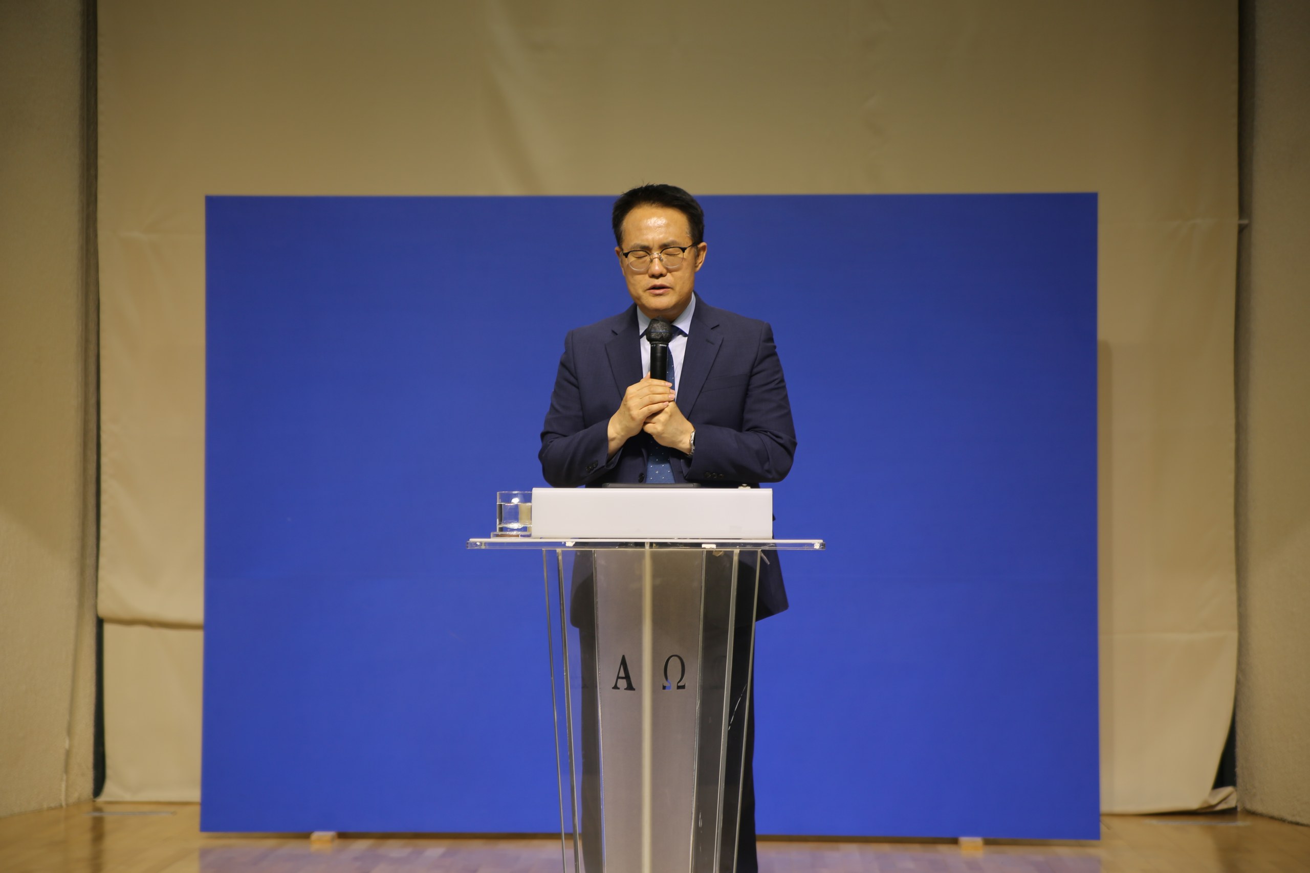 456A4124.JPG