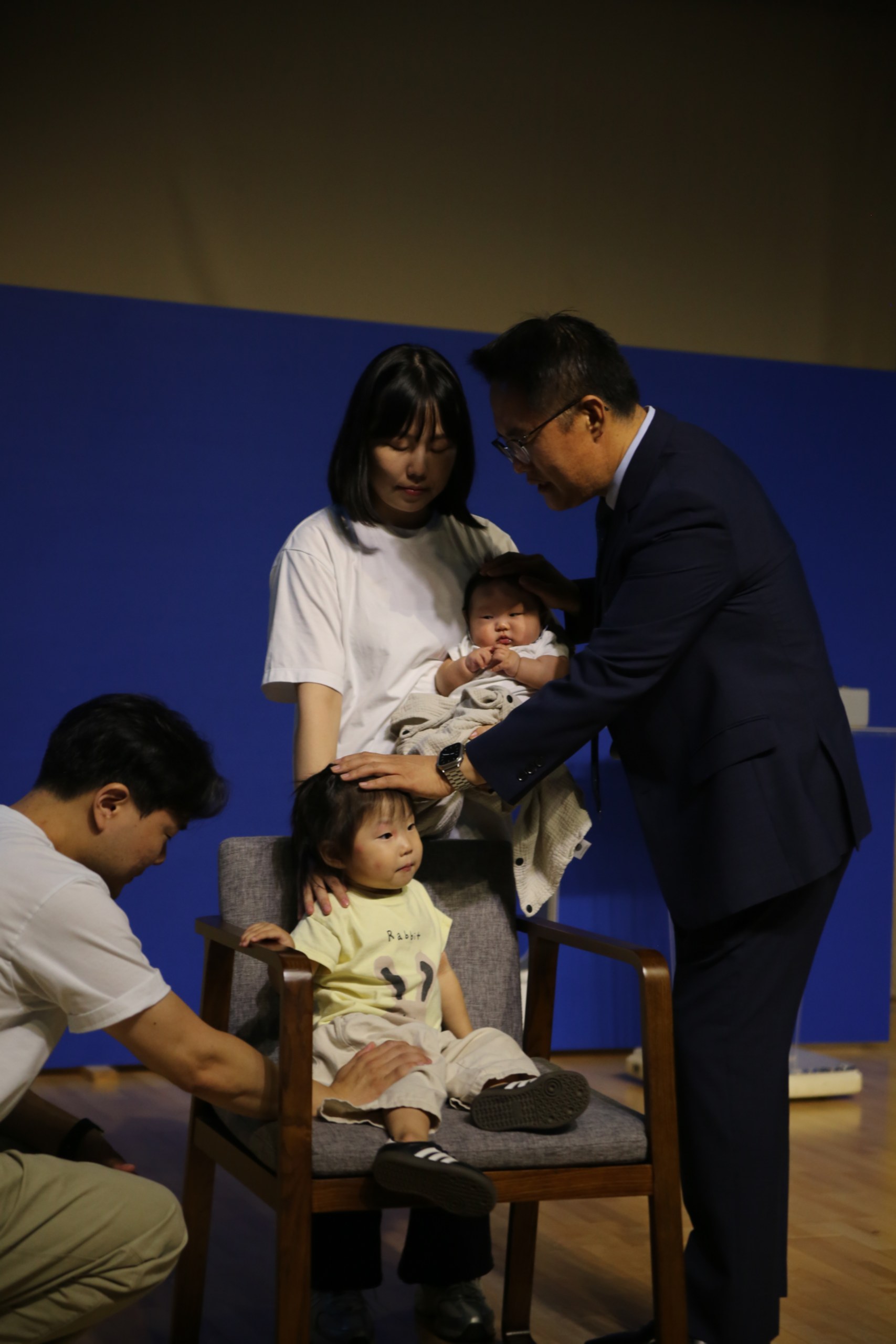 456A4150.JPG