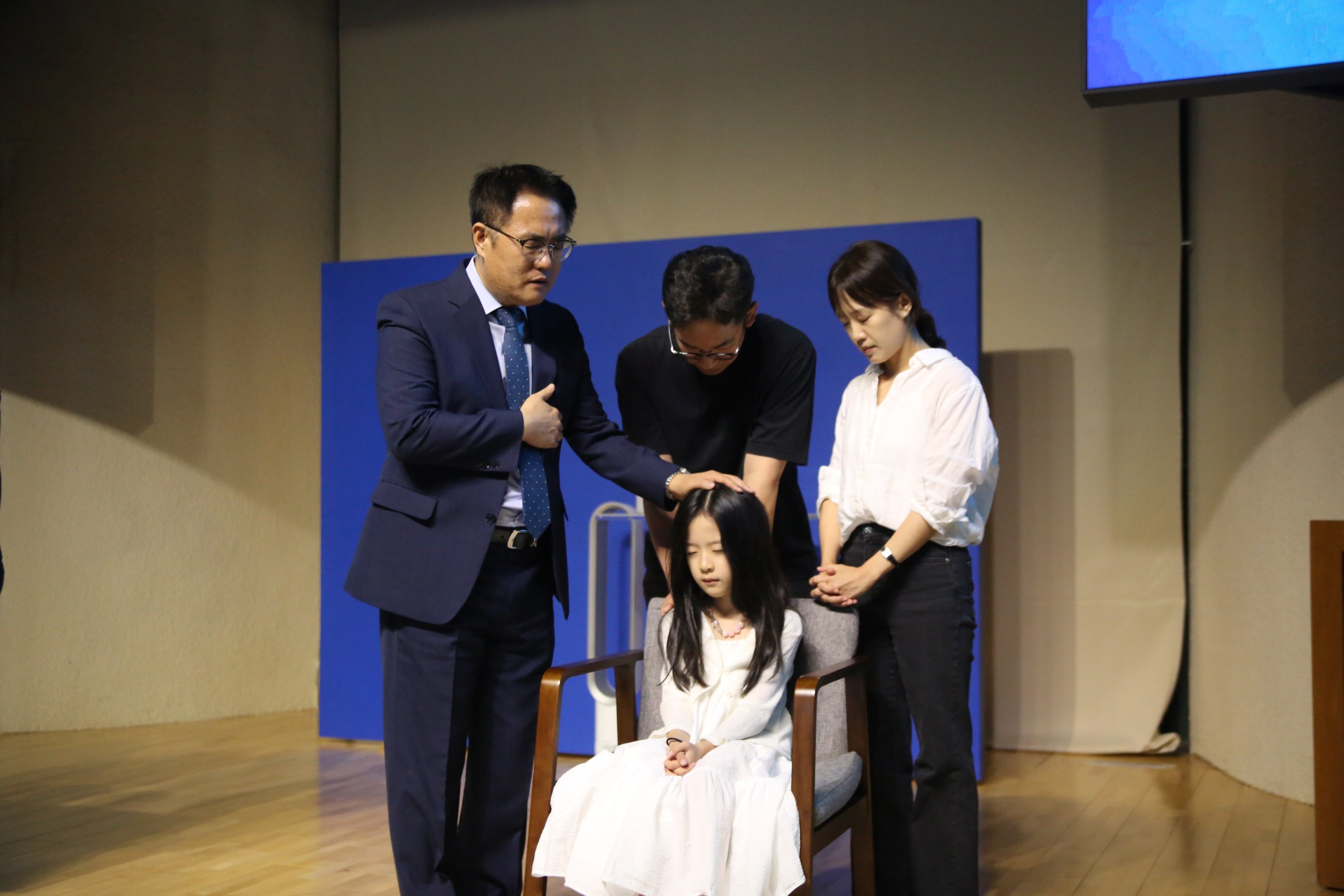 456A4175.JPG