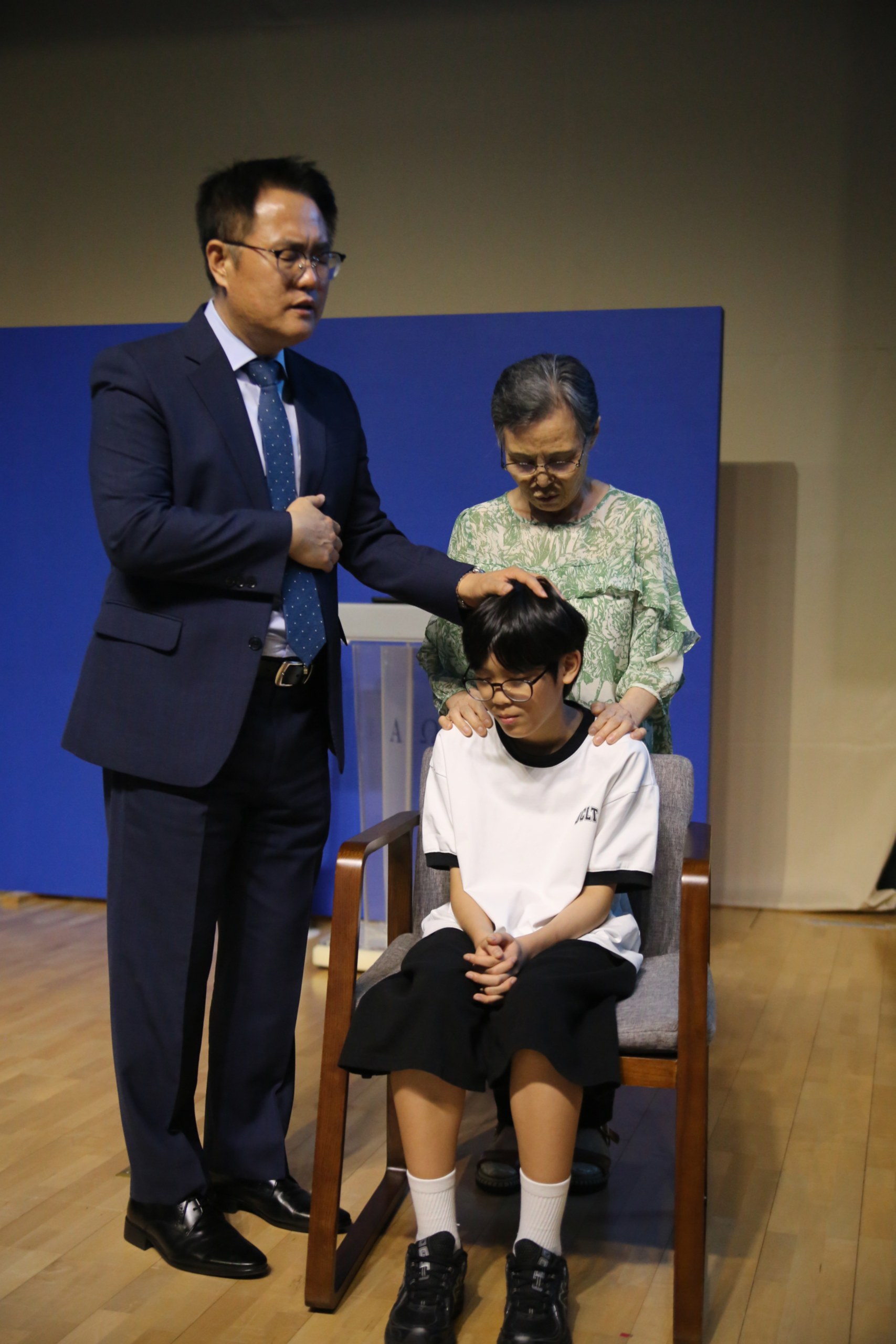456A4188.JPG