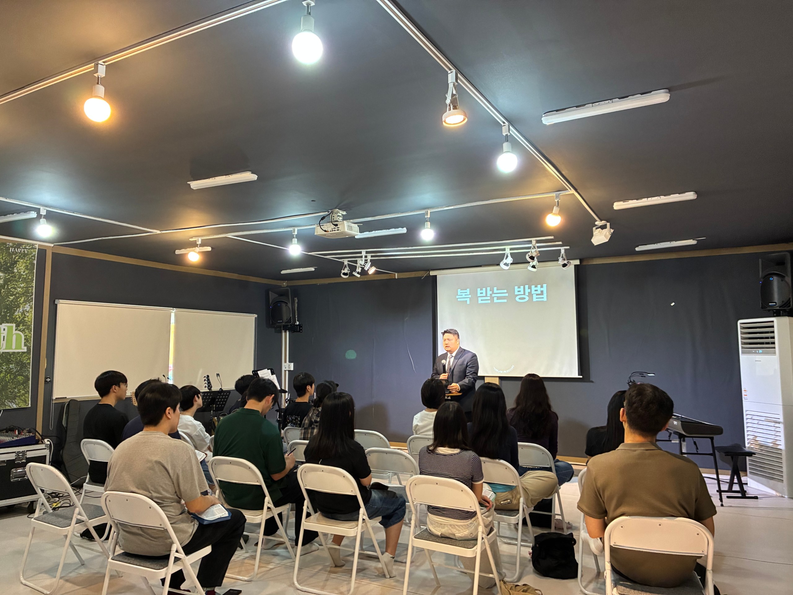 KakaoTalk_20260830_132813155_02.jpg