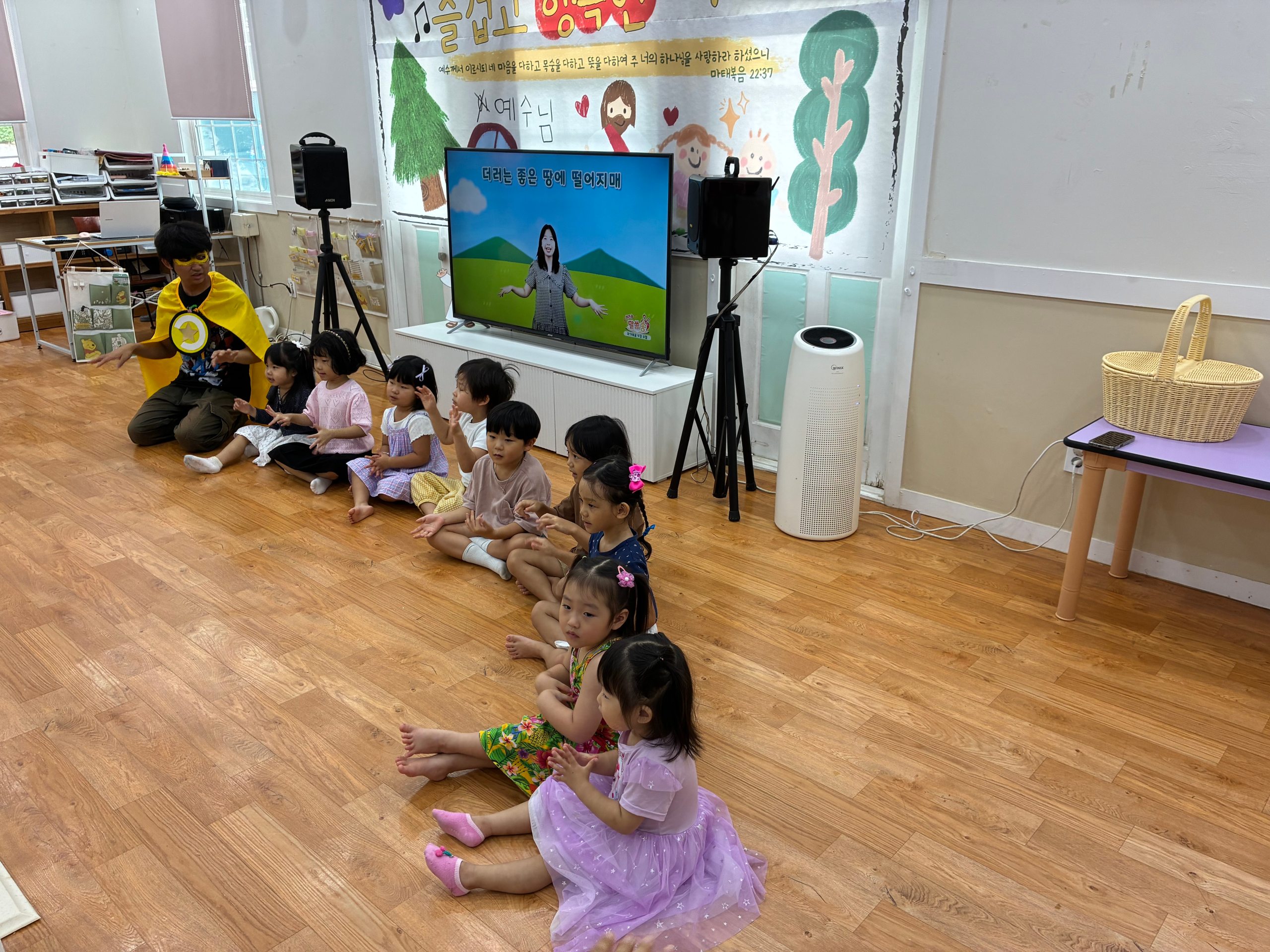 KakaoTalk_20260830_132813155_03.jpg