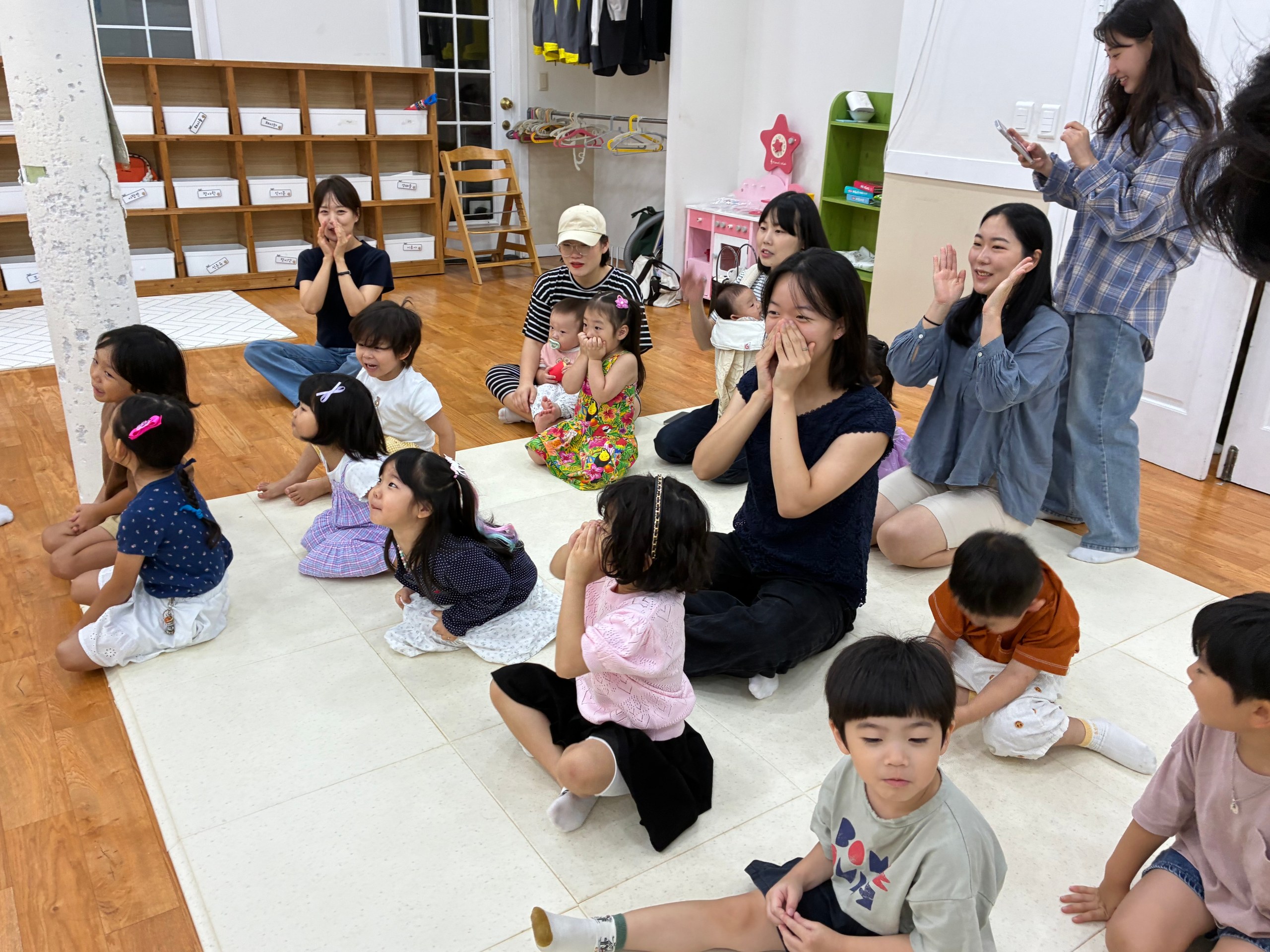 KakaoTalk_20260830_132813155_07.jpg