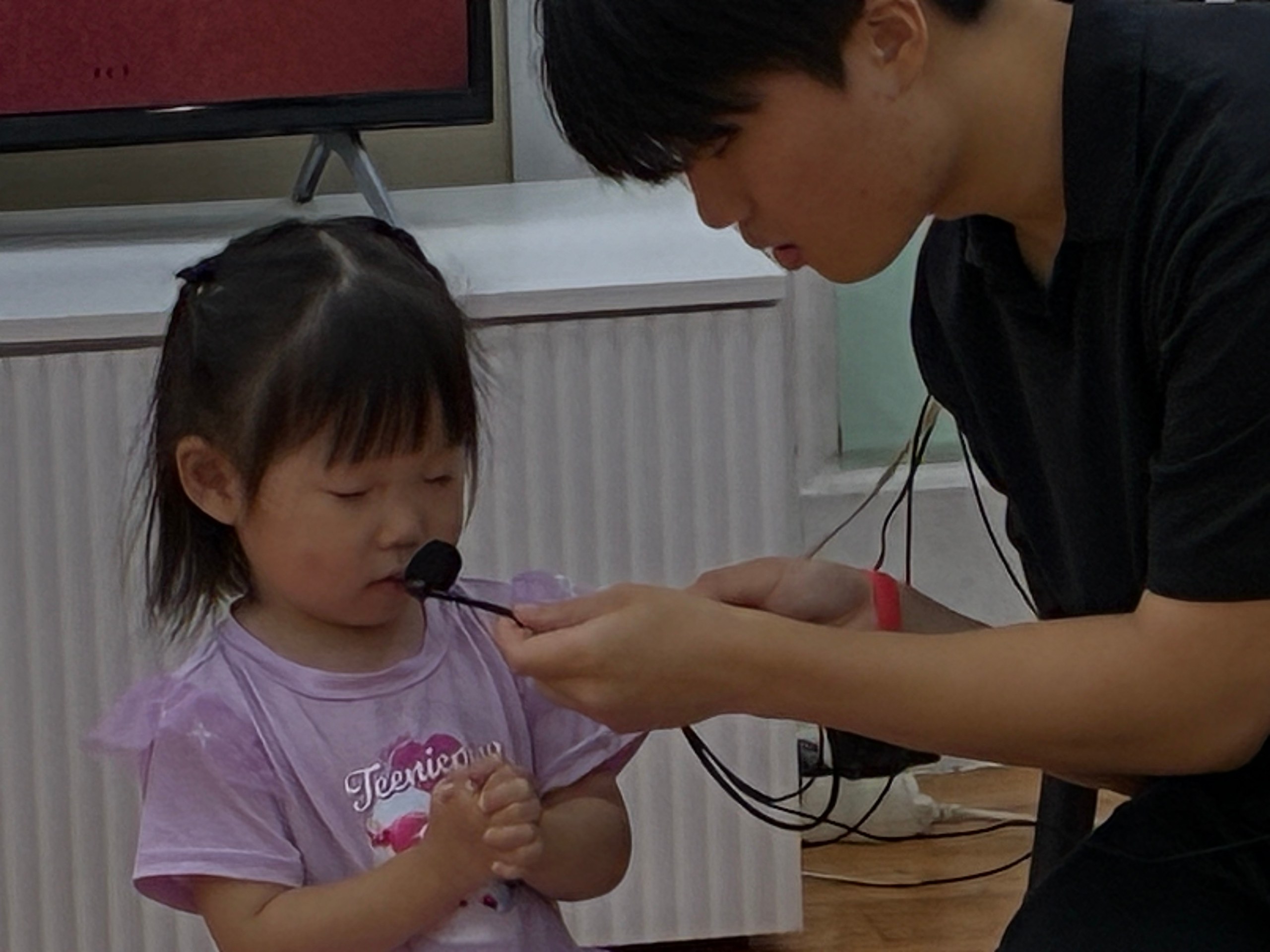 KakaoTalk_20260830_132813155_09.jpg