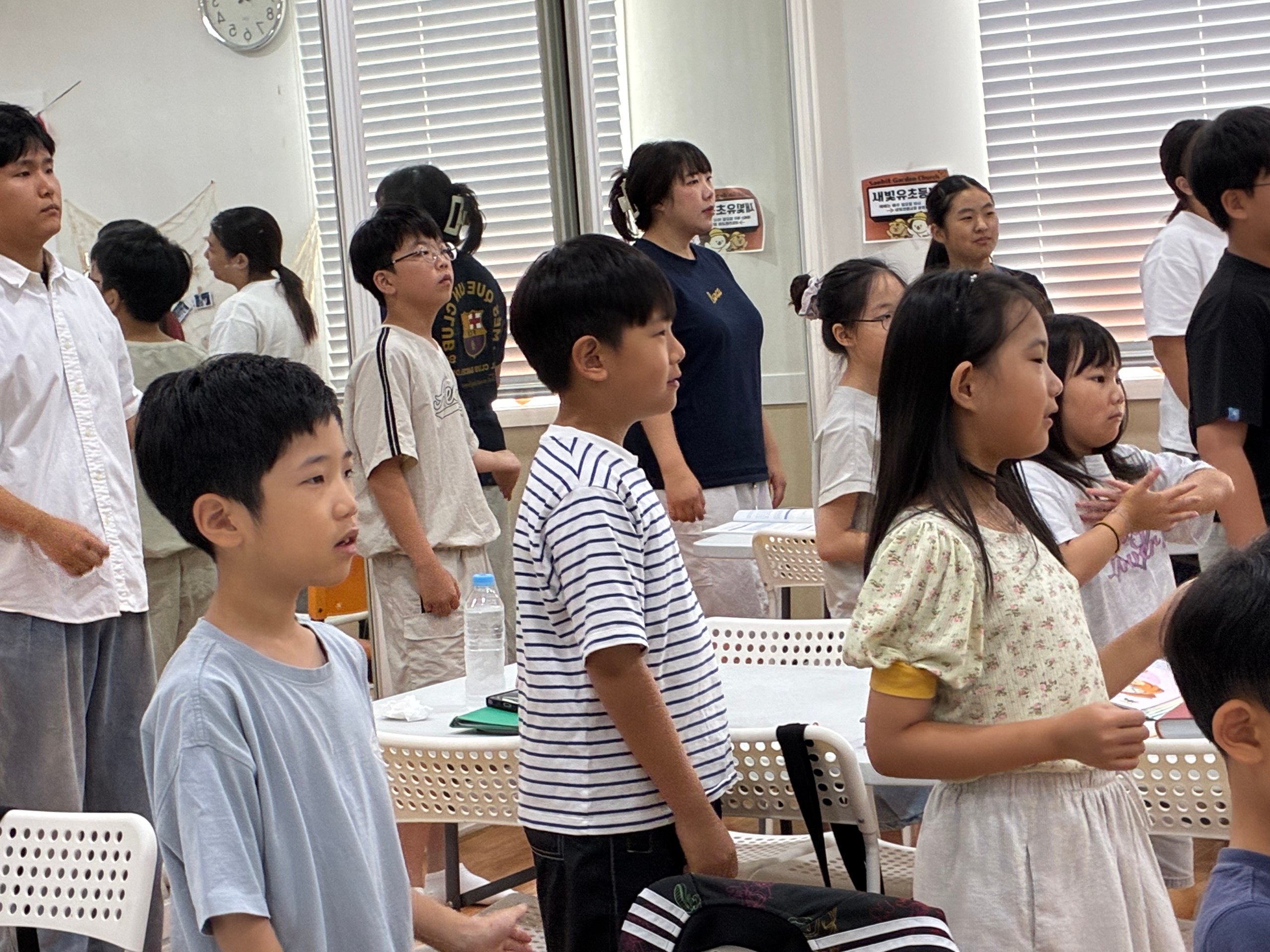KakaoTalk_20260830_132813155_12.jpg