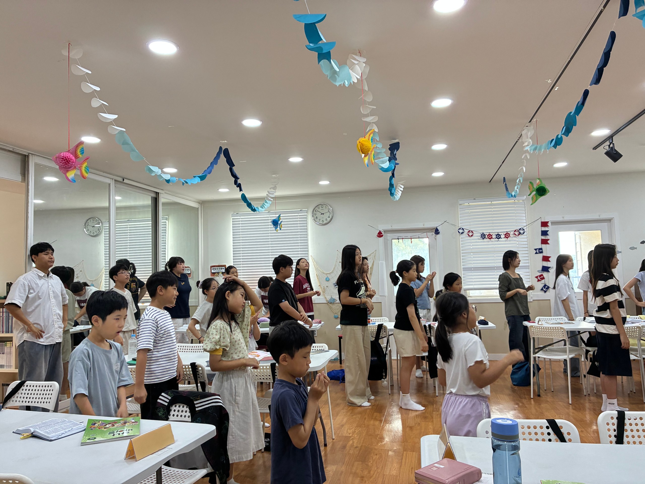 KakaoTalk_20260830_132813155_13.jpg