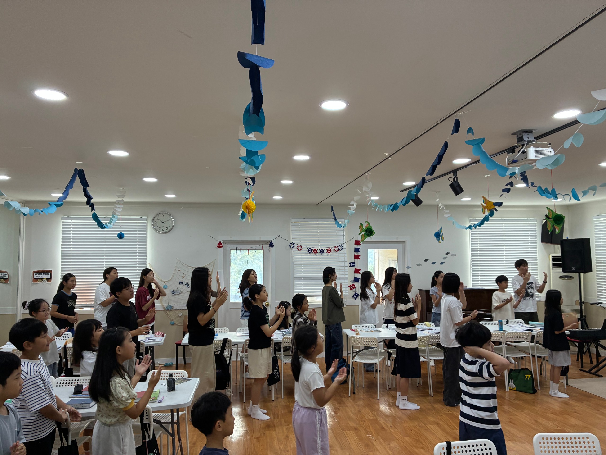 KakaoTalk_20260830_132813155_15.jpg