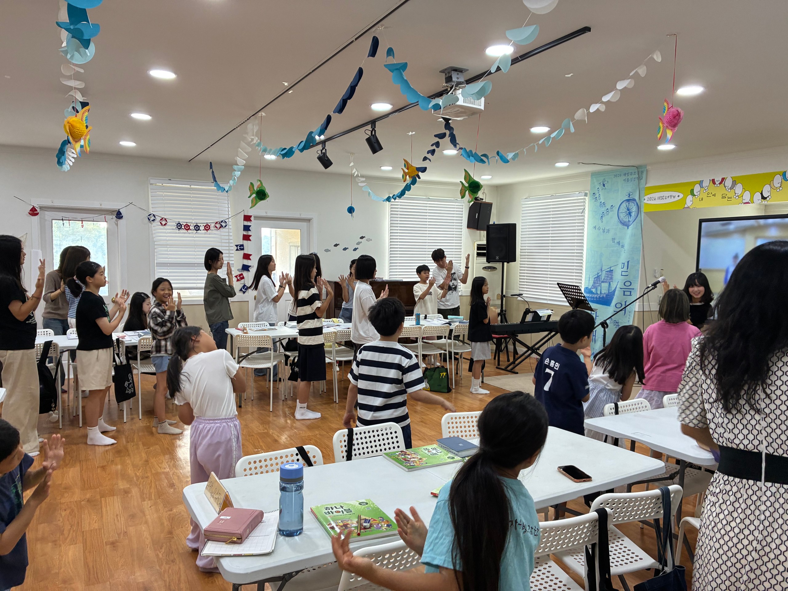 KakaoTalk_20260830_132813155_18.jpg