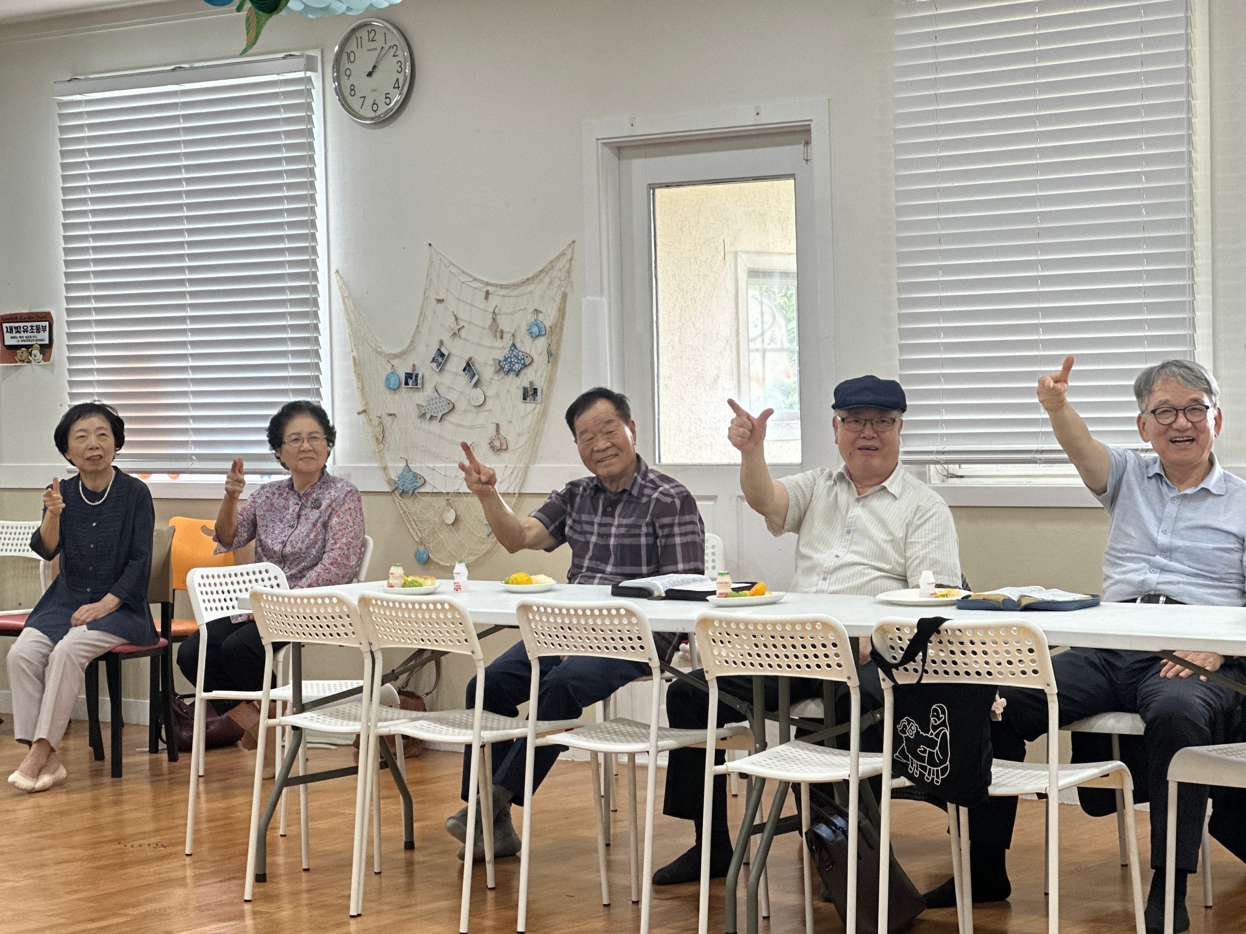 KakaoTalk_20260906_134800840.jpg