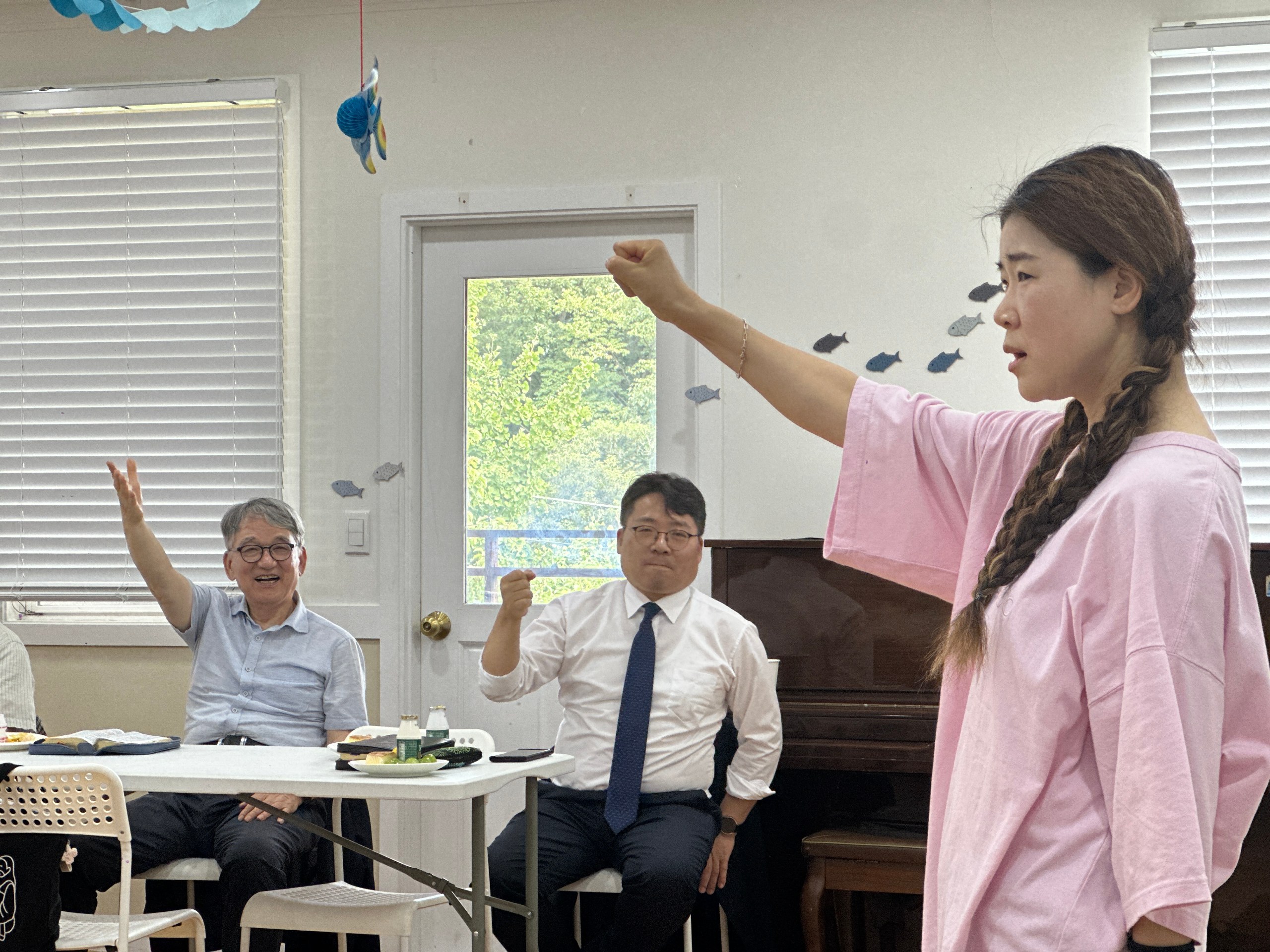 KakaoTalk_20260906_134800840_01.jpg