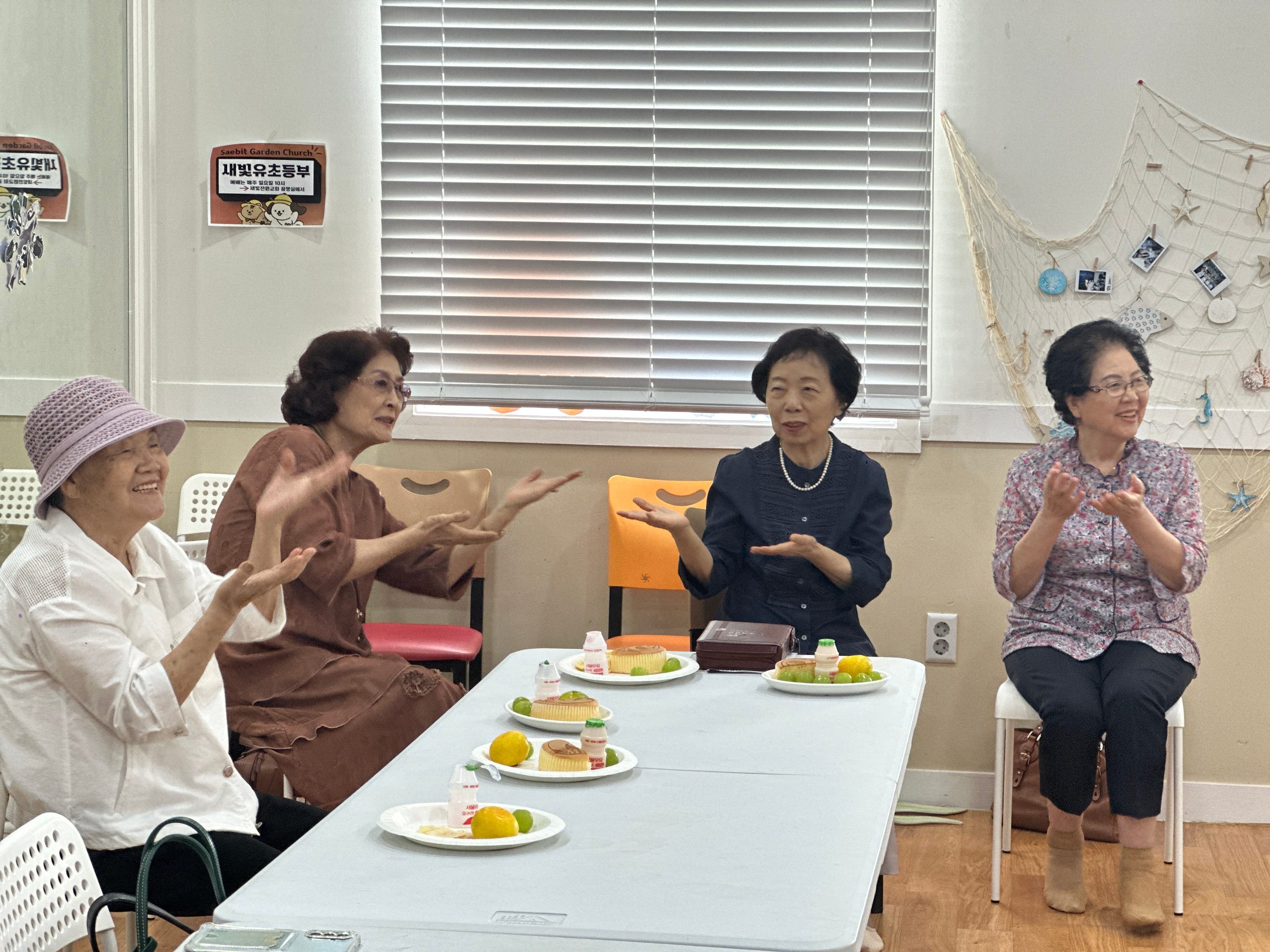 KakaoTalk_20260906_134800840_03.jpg